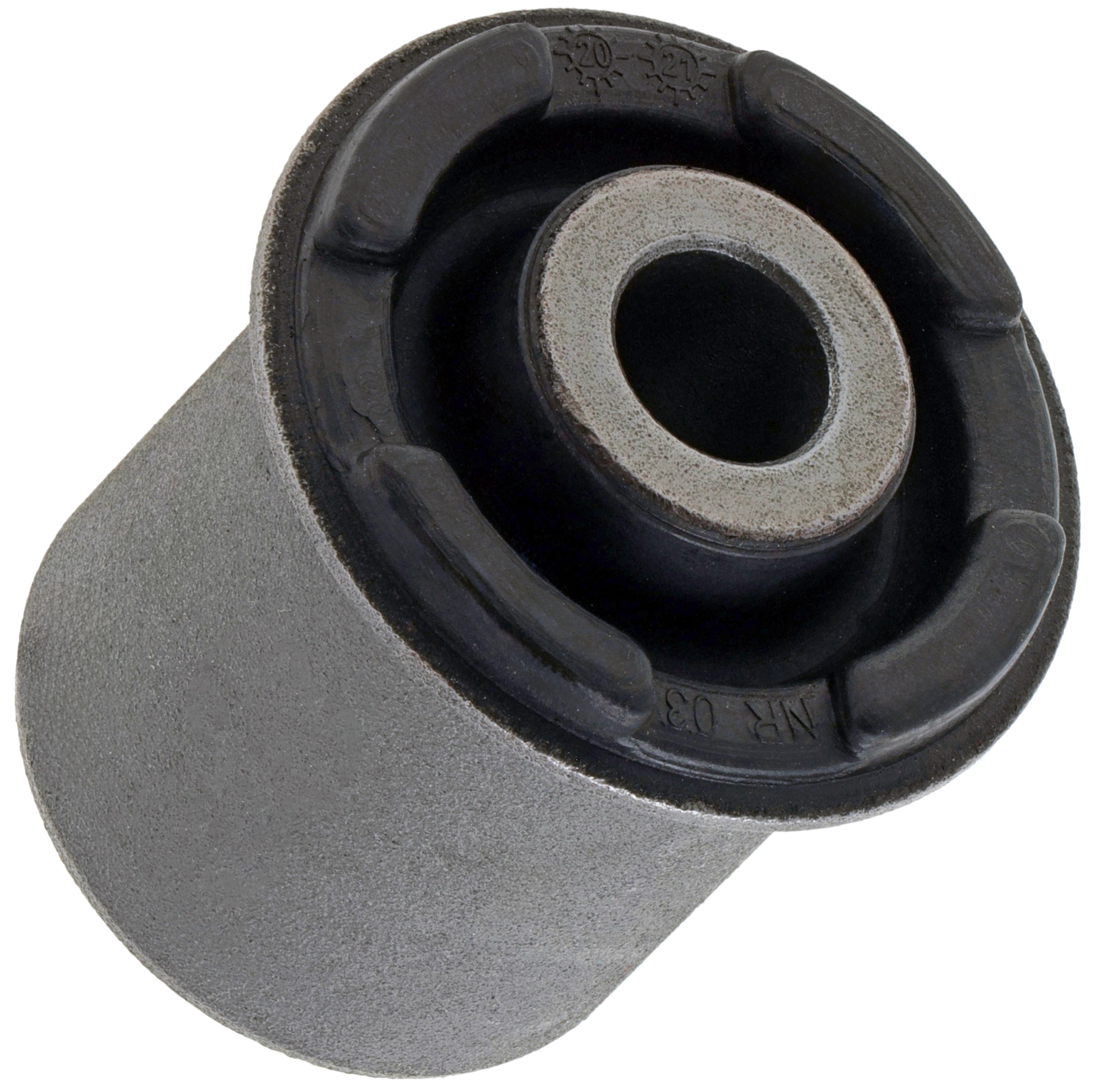 Mevotech MS90454 Suspension Control Arm Bushing - Image 2