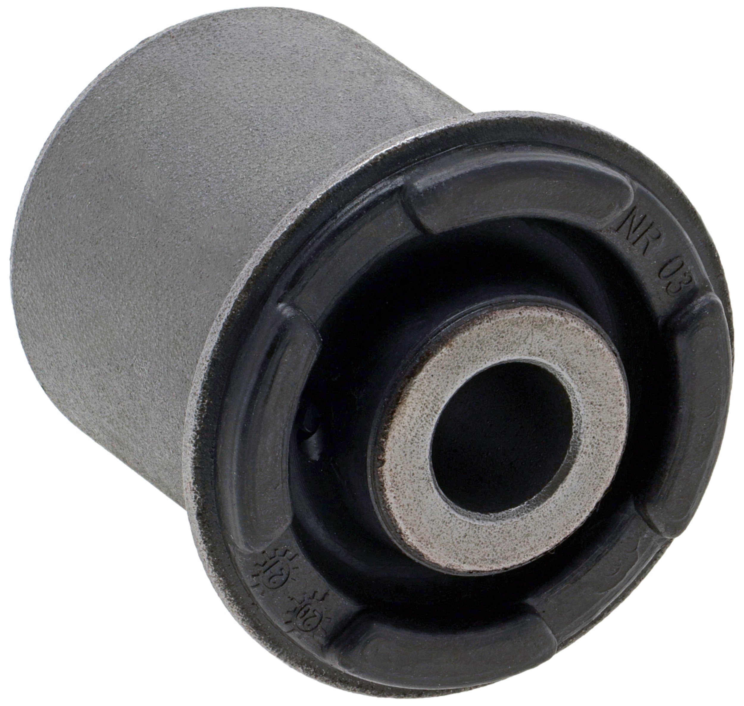 Mevotech MS90454 Suspension Control Arm Bushing - Image 3
