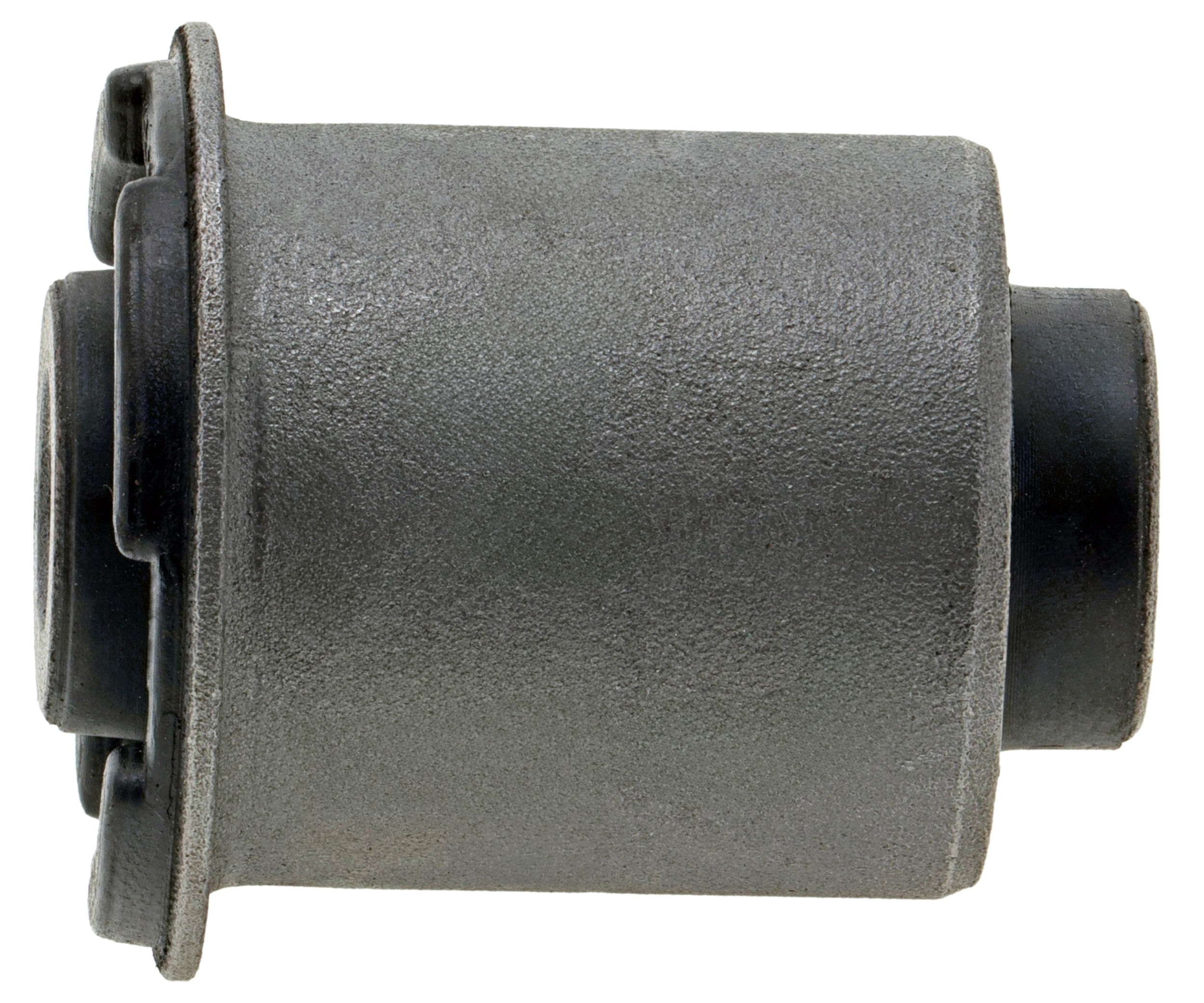 Mevotech MS90454 Suspension Control Arm Bushing - Image 4
