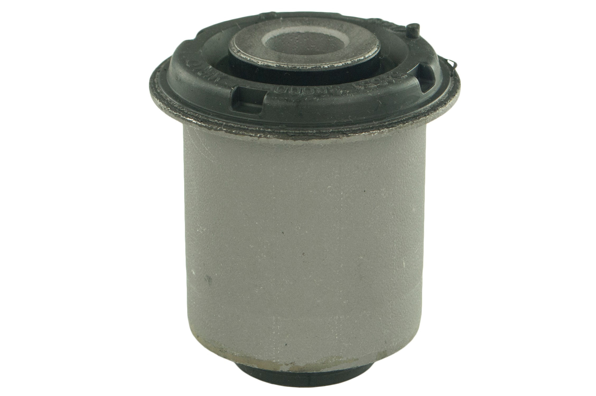 Mevotech MS90455 Suspension Control Arm Bushing