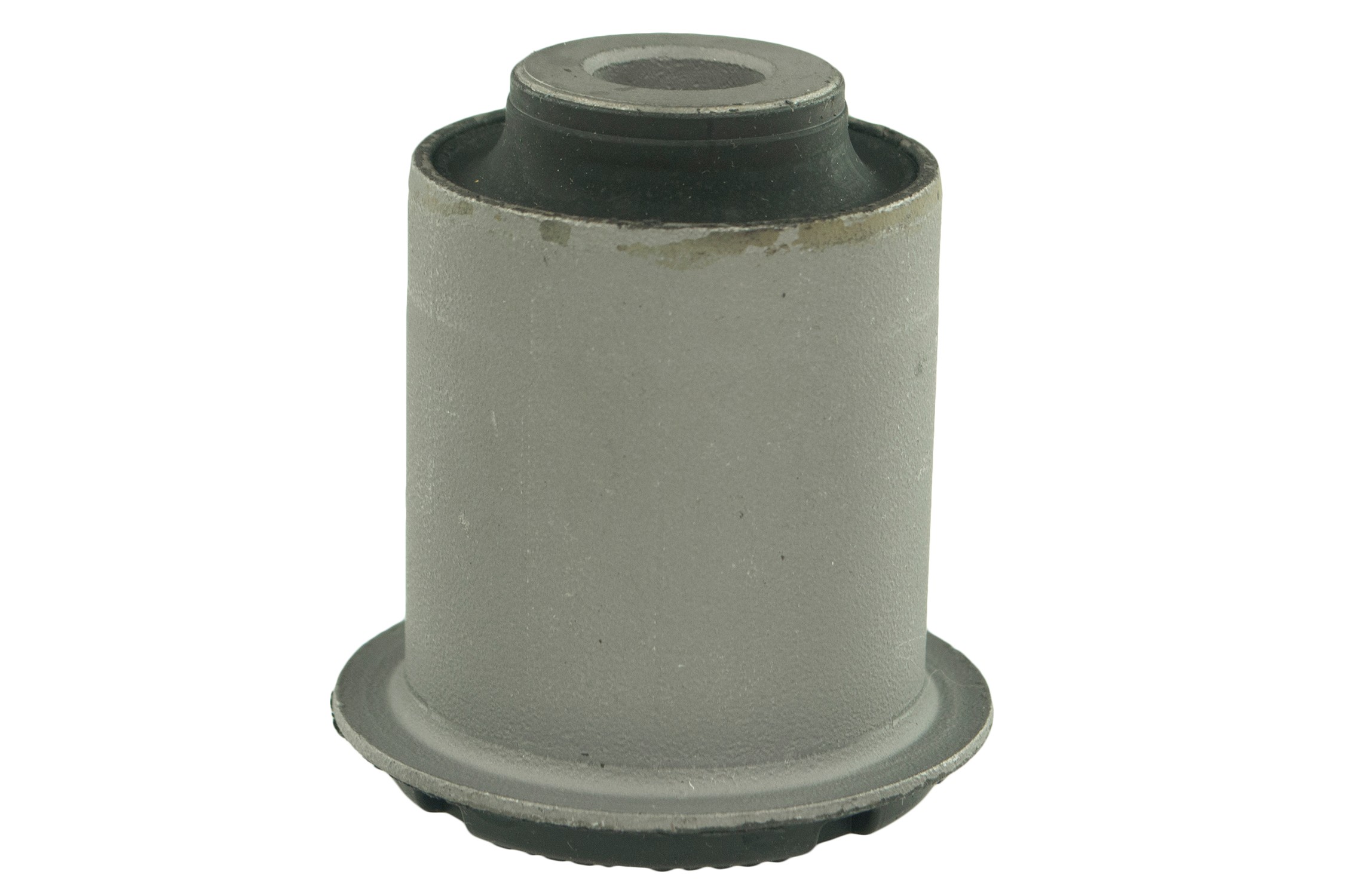 Mevotech MS90455 Suspension Control Arm Bushing - Image 3