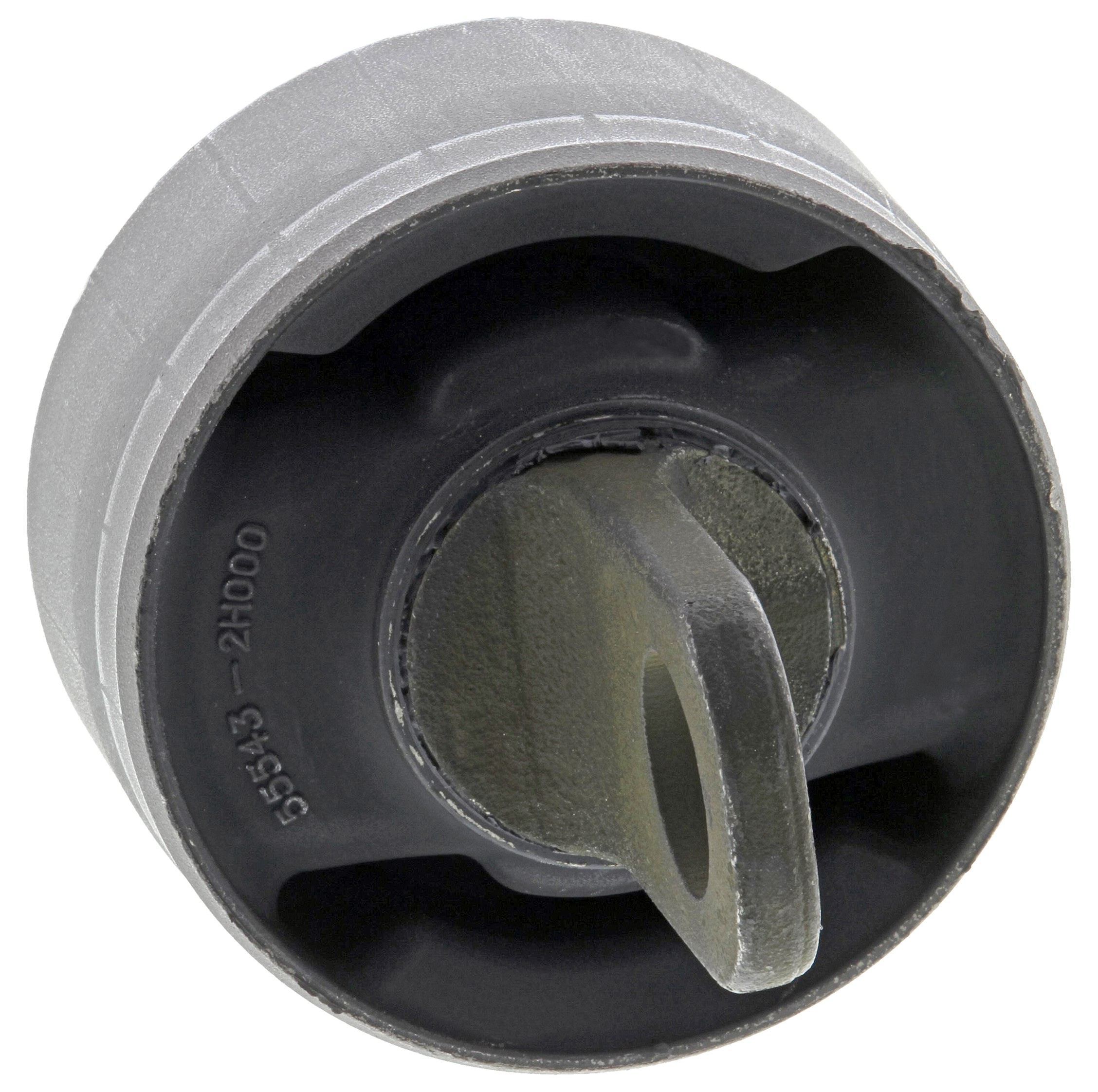 Mevotech MS90467 Suspension Trailing Arm Bushing