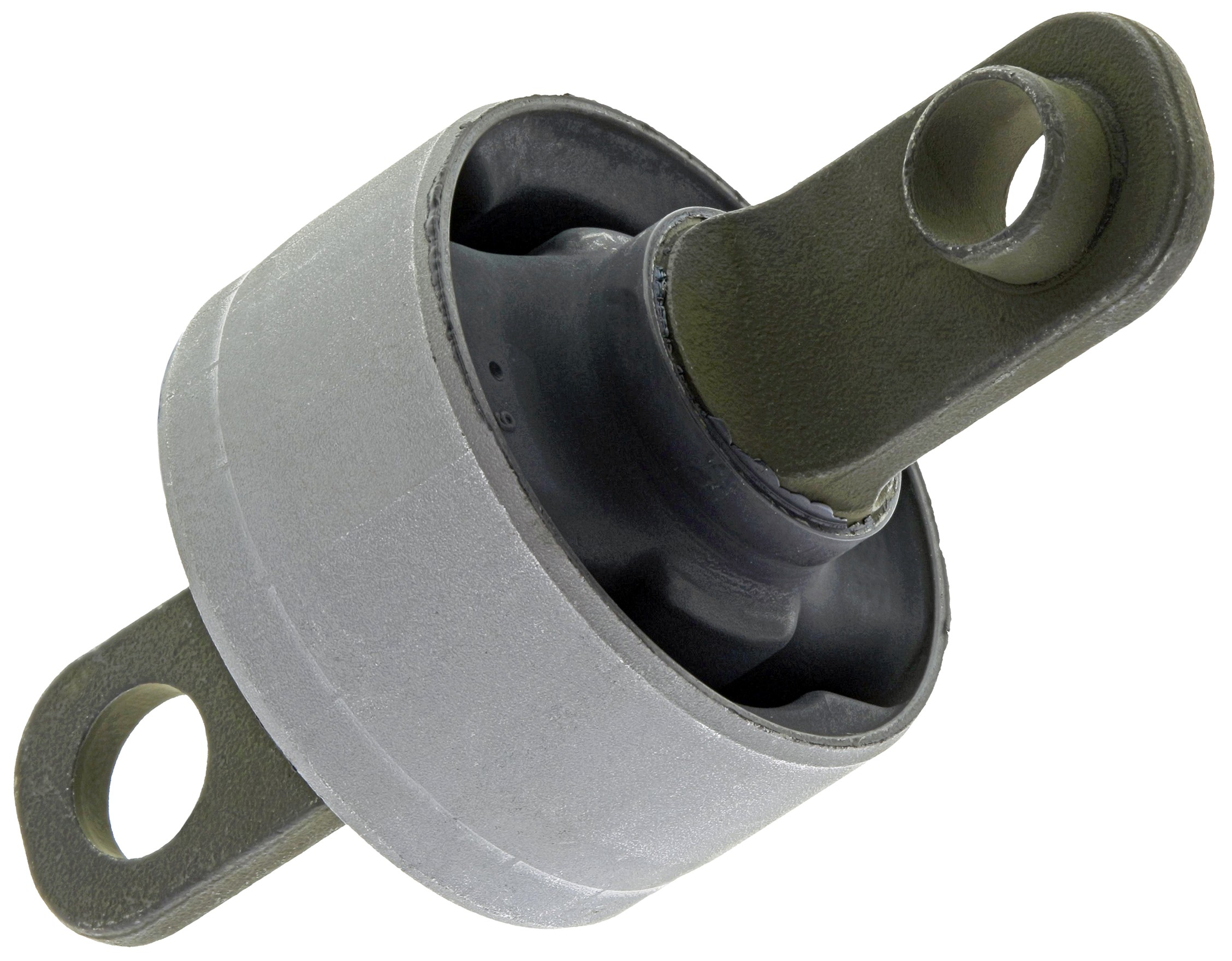 Mevotech MS90467 Suspension Trailing Arm Bushing - Image 2