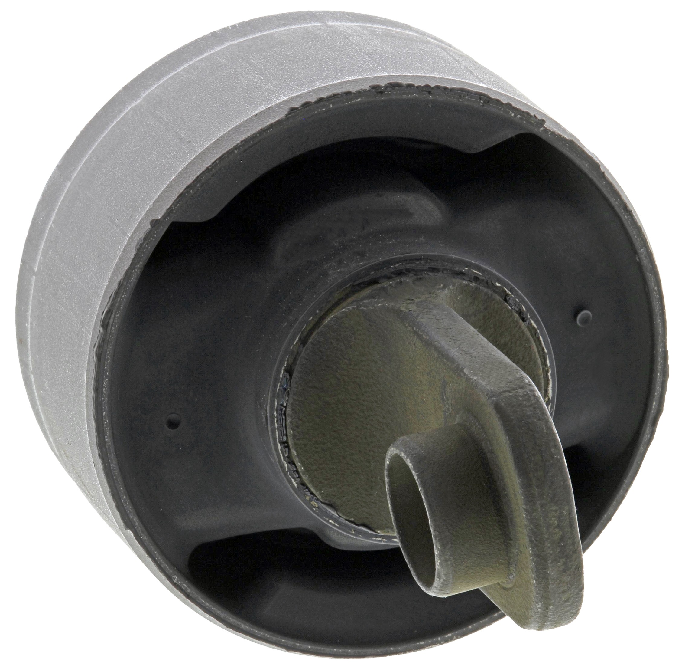 Mevotech MS90467 Suspension Trailing Arm Bushing - Image 3