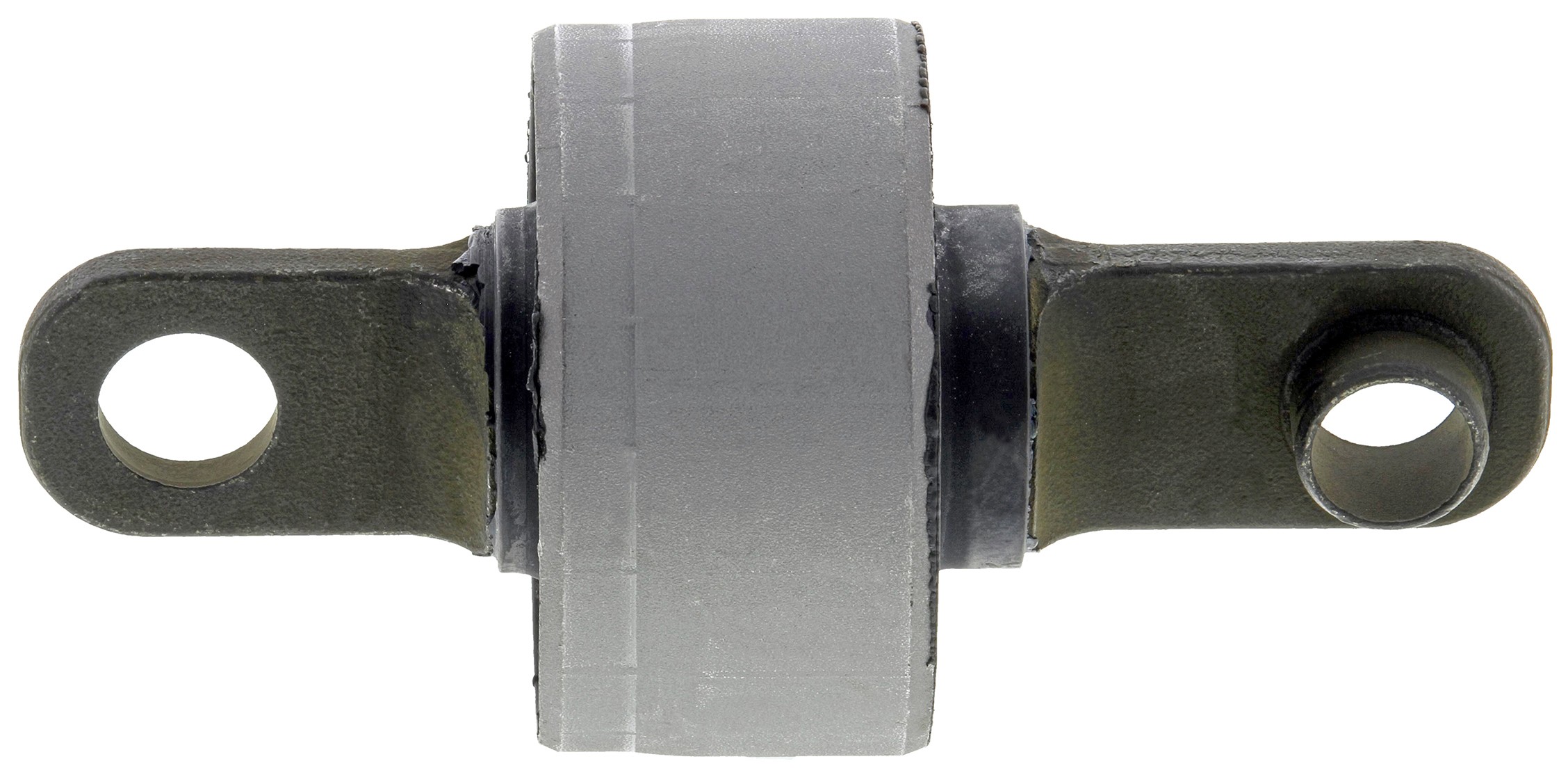 Mevotech MS90467 Suspension Trailing Arm Bushing - Image 4
