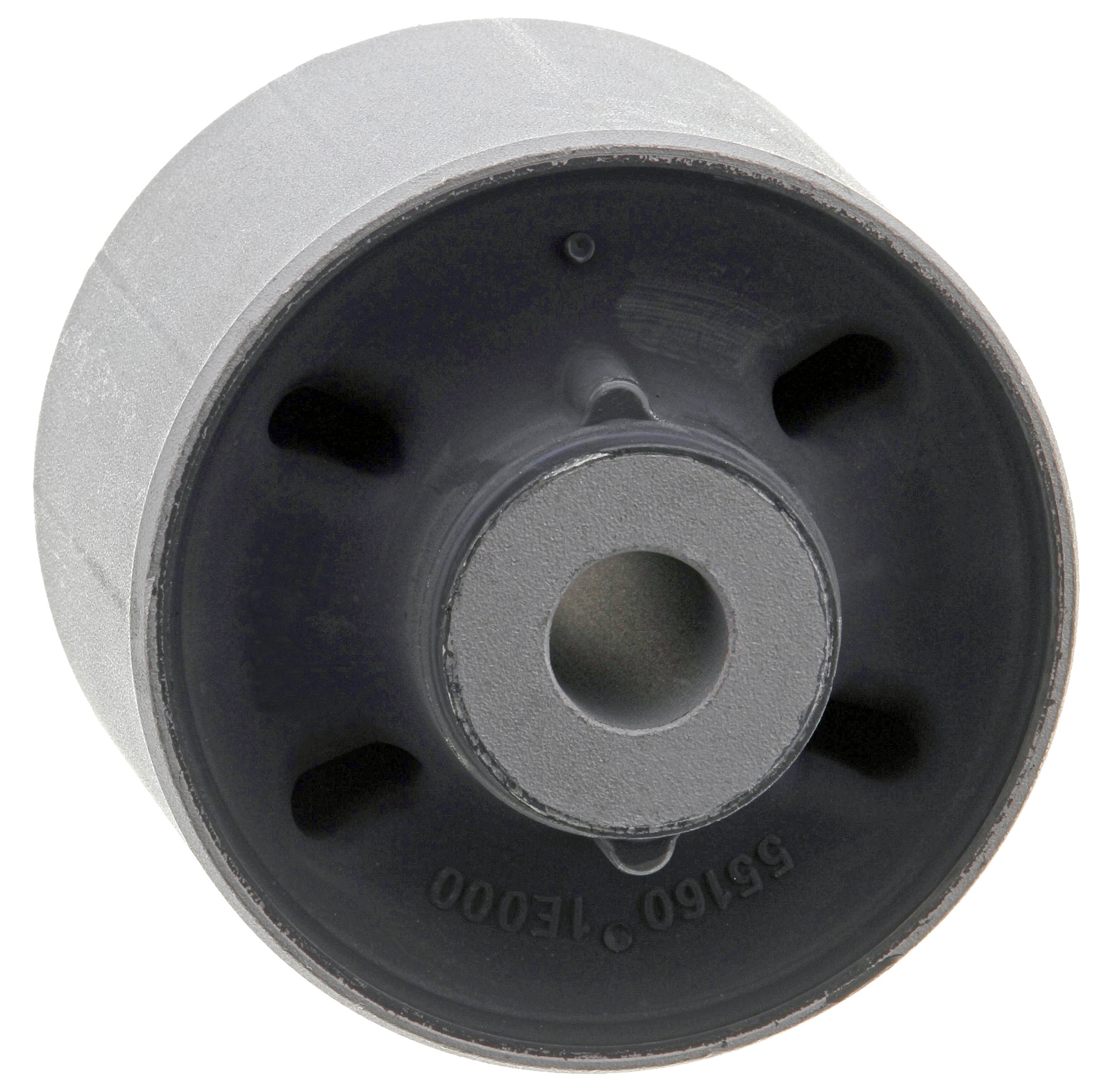 Mevotech MS90469 Axle Support Bushing