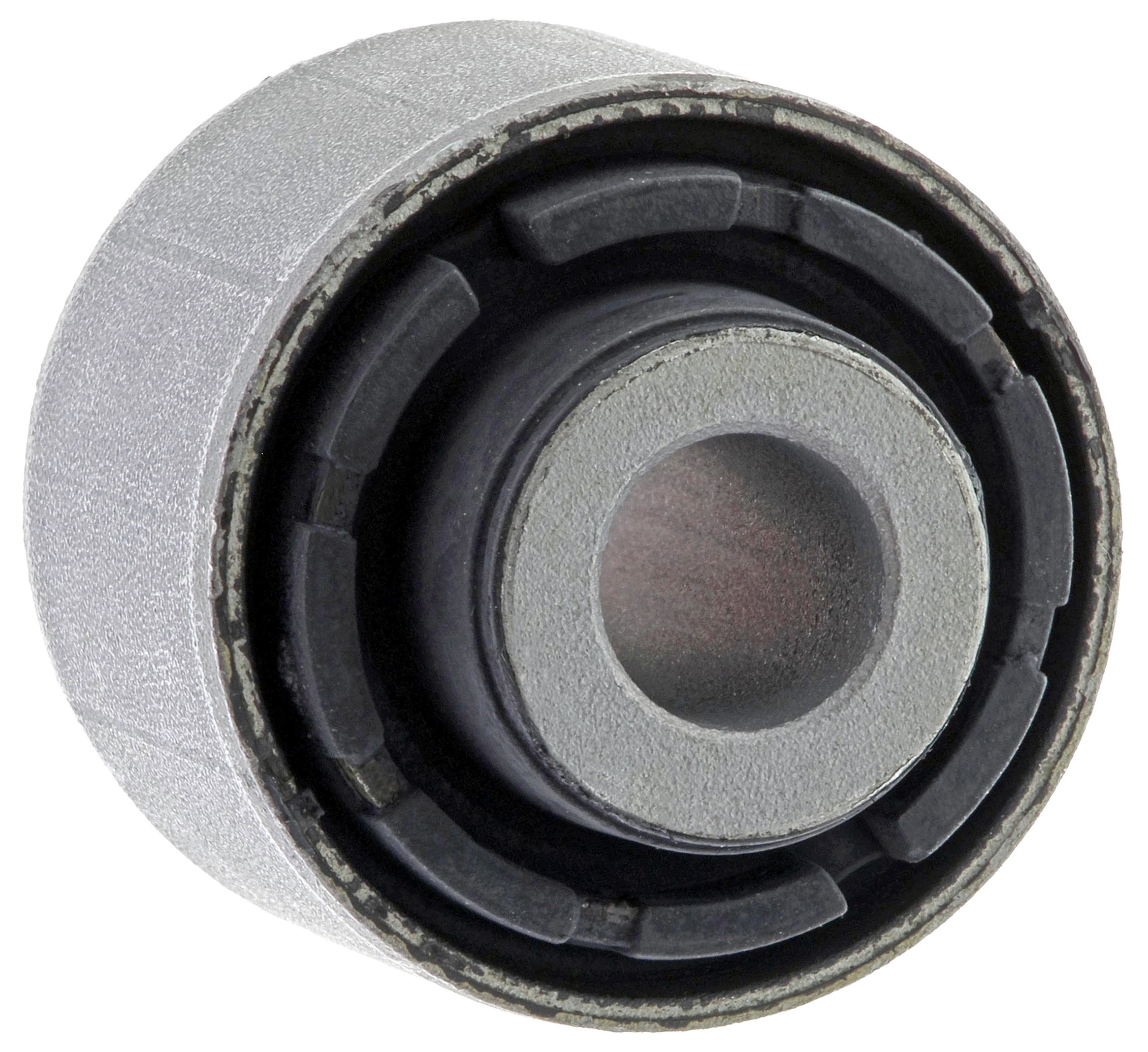 Mevotech MS90471 Suspension Control Arm Bushing Kit