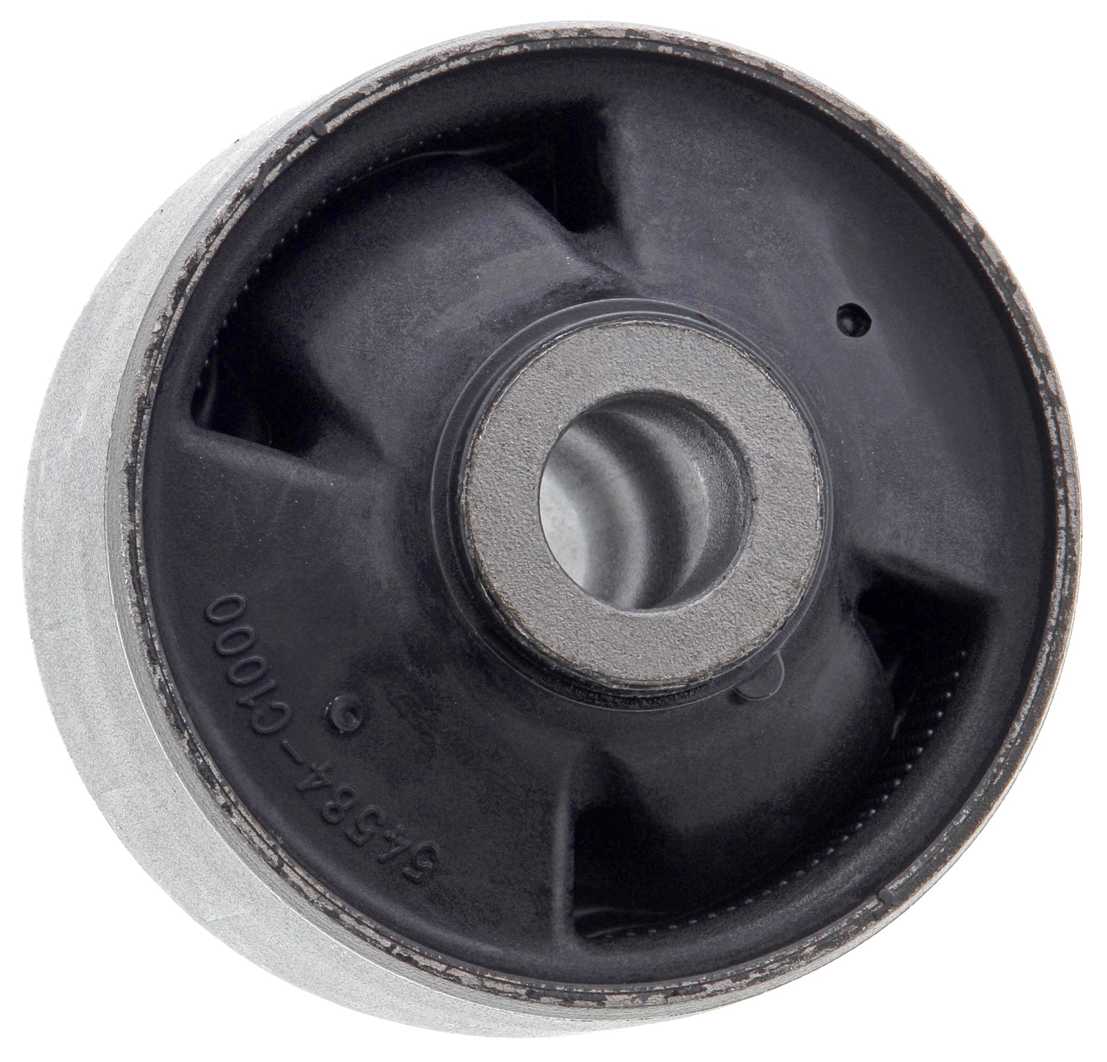 Mevotech MS90473 Suspension Control Arm Bushing