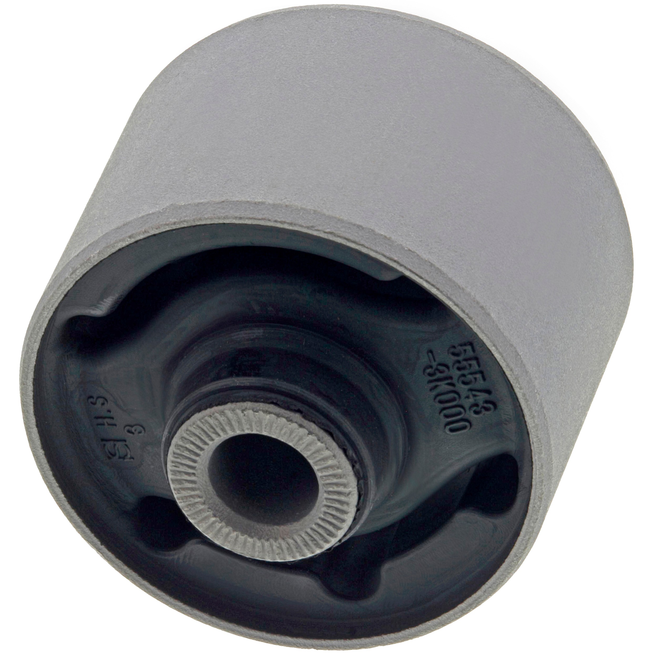 Mevotech MS90478 Suspension Trailing Arm Bushing