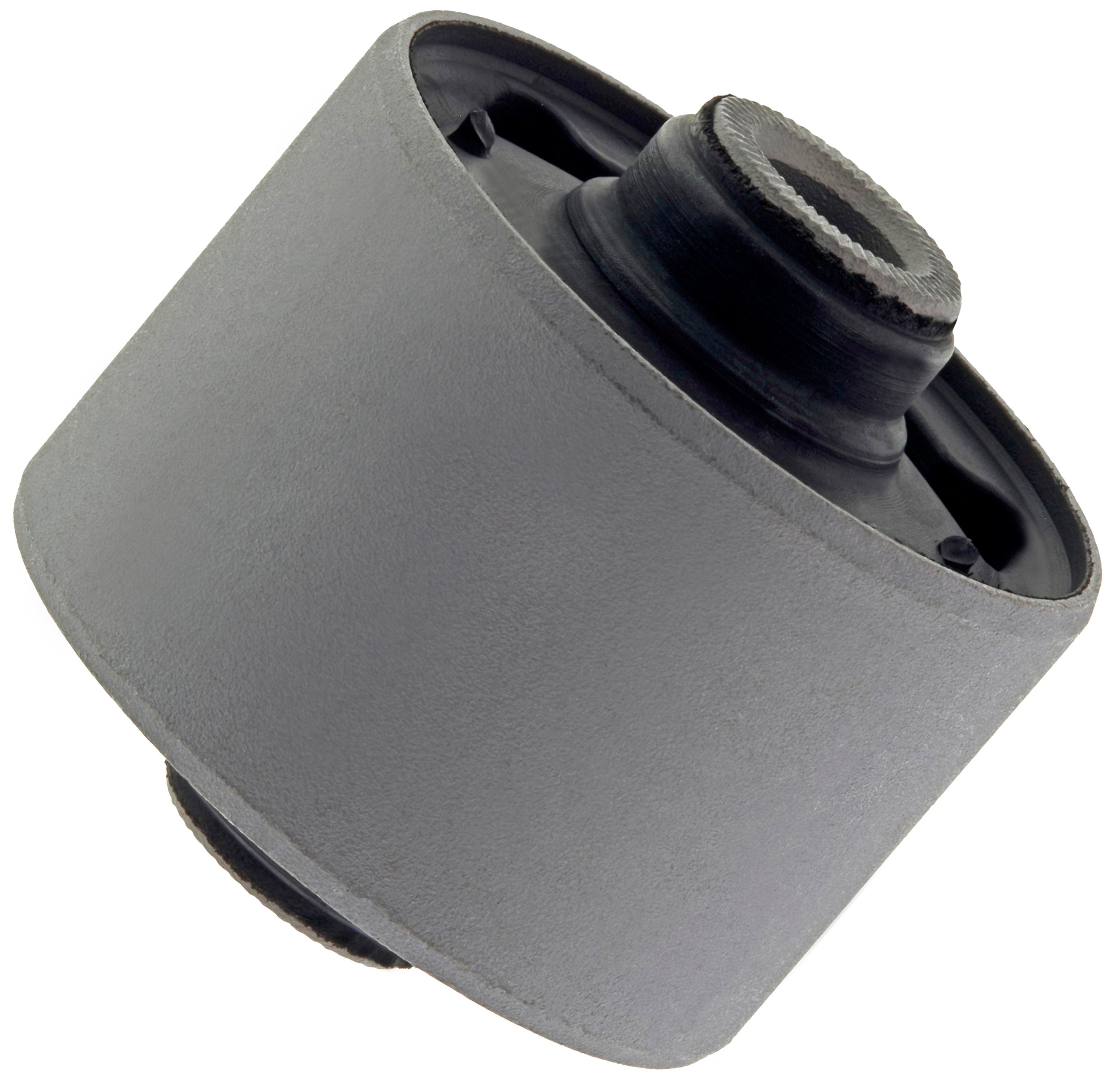 Mevotech MS90478 Suspension Trailing Arm Bushing - Image 2