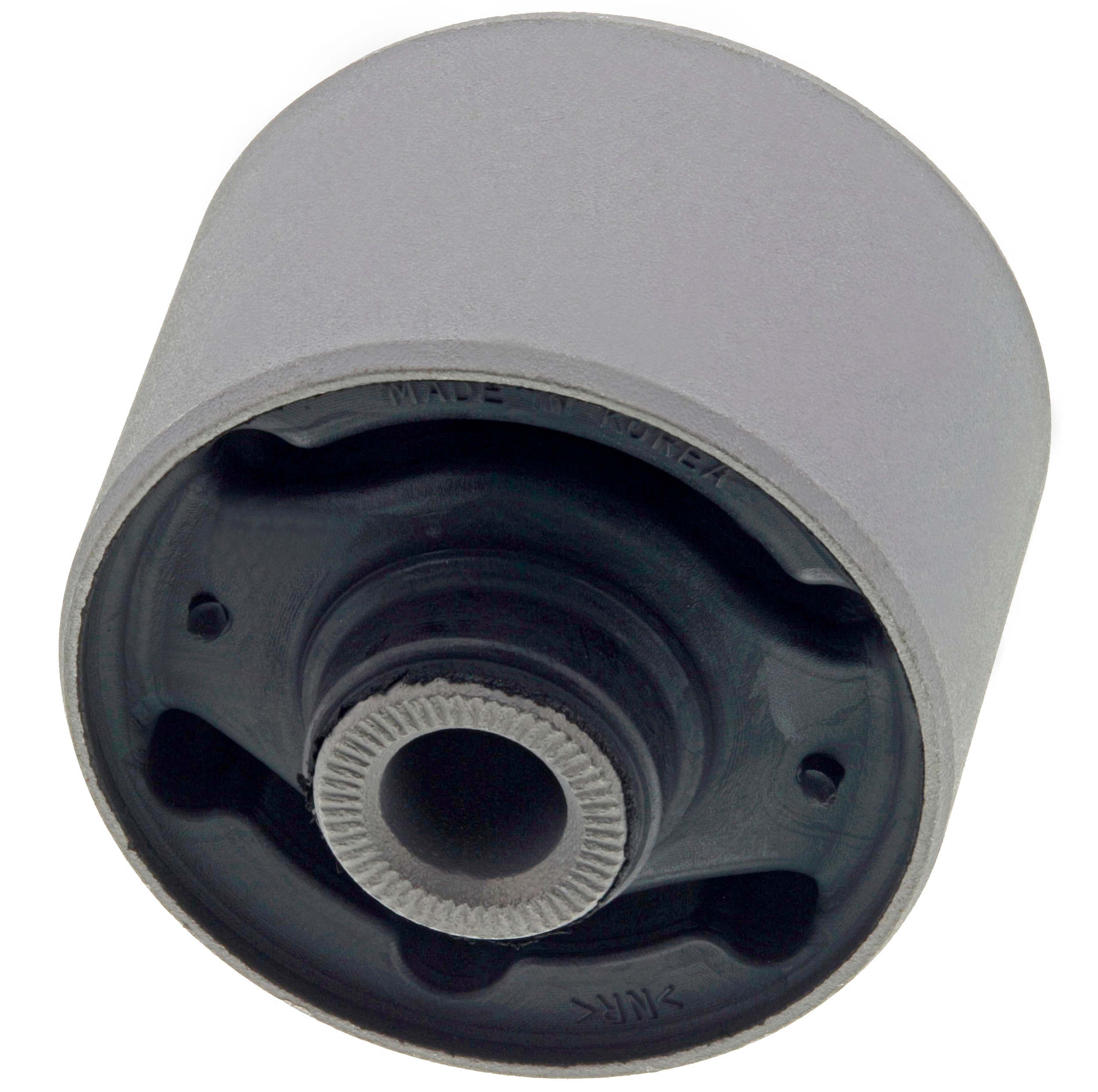 Mevotech MS90478 Suspension Trailing Arm Bushing - Image 3