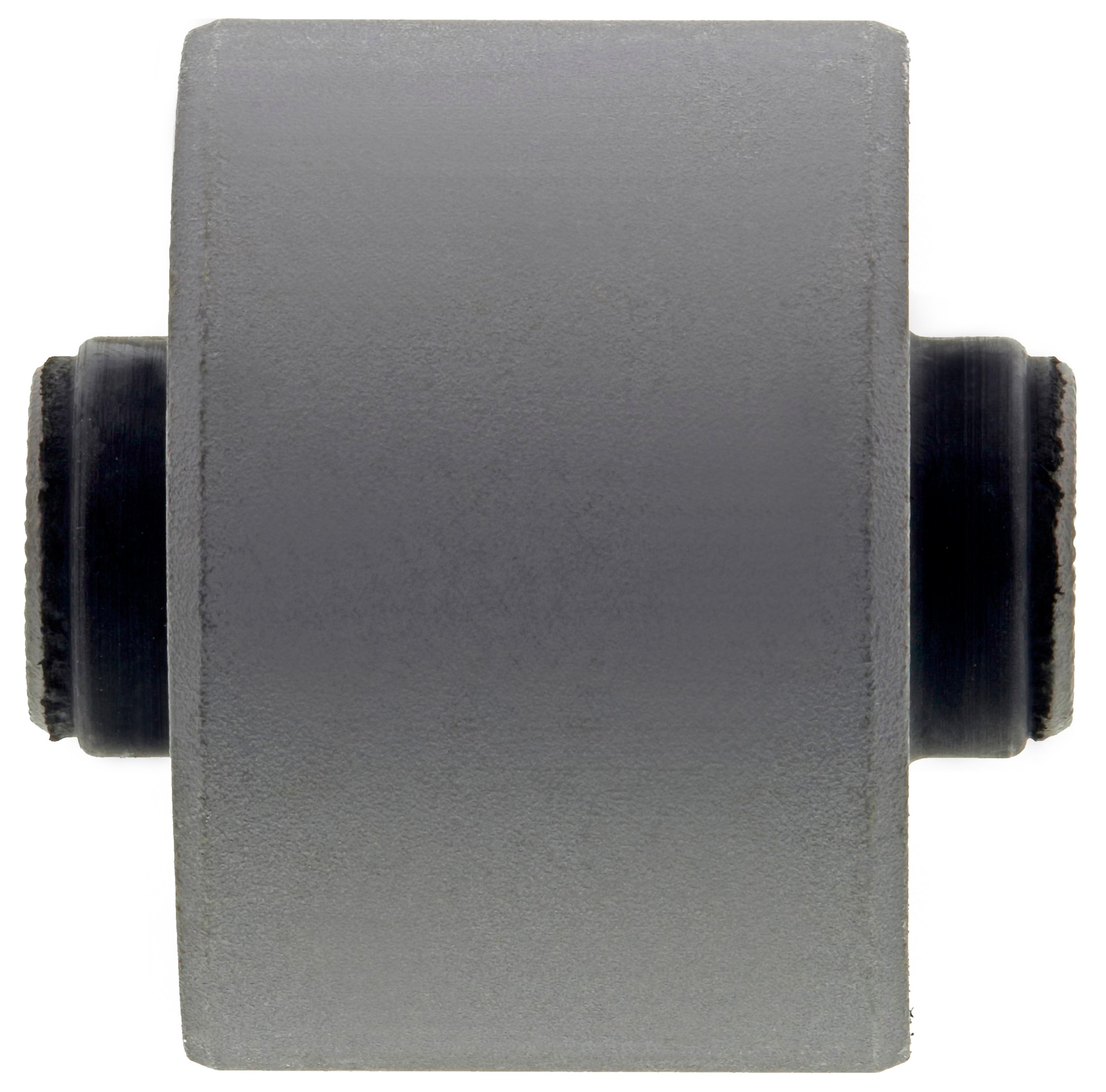 Mevotech MS90478 Suspension Trailing Arm Bushing - Image 4