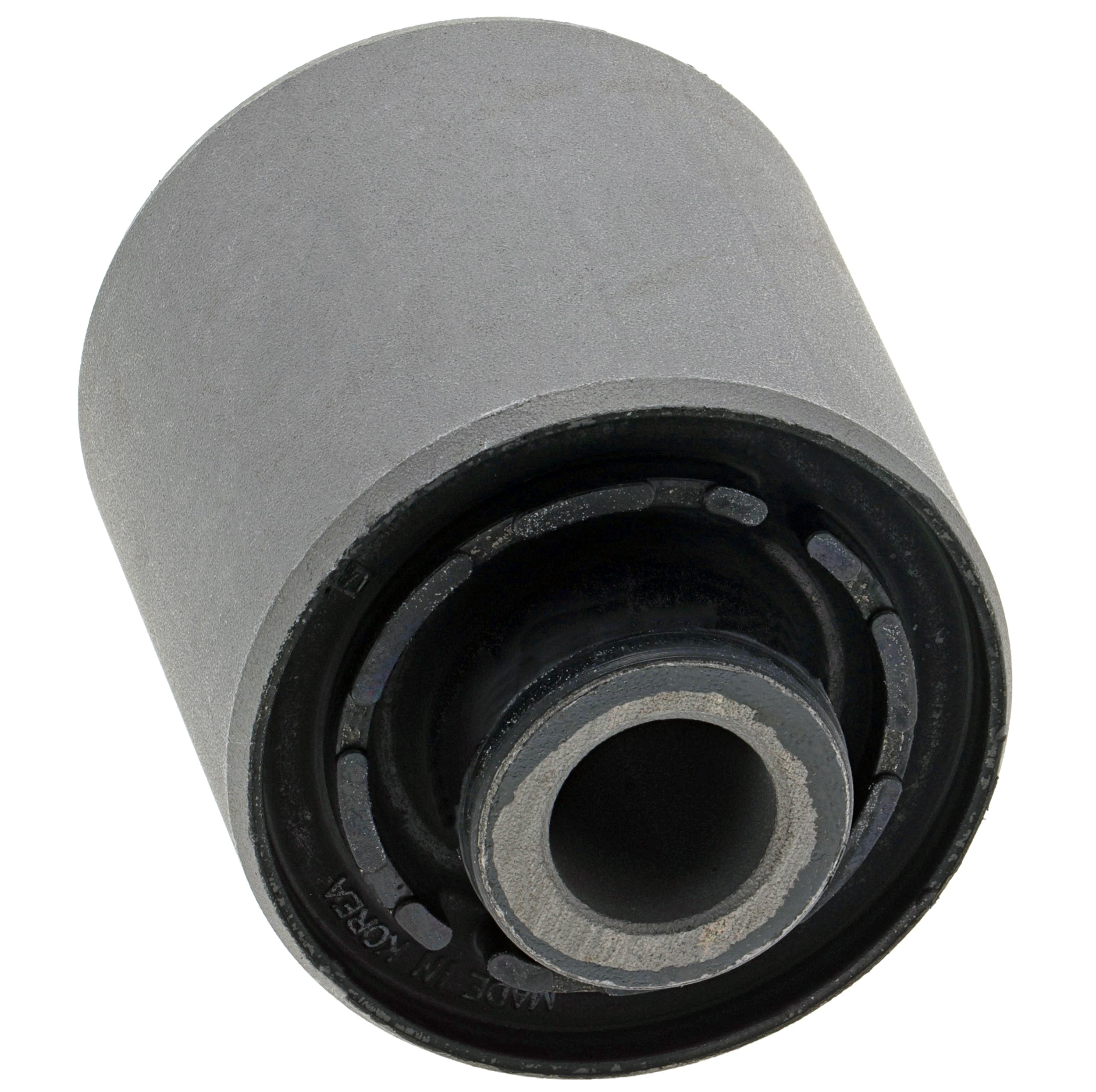 Mevotech MS90479 Suspension Control Arm Bushing
