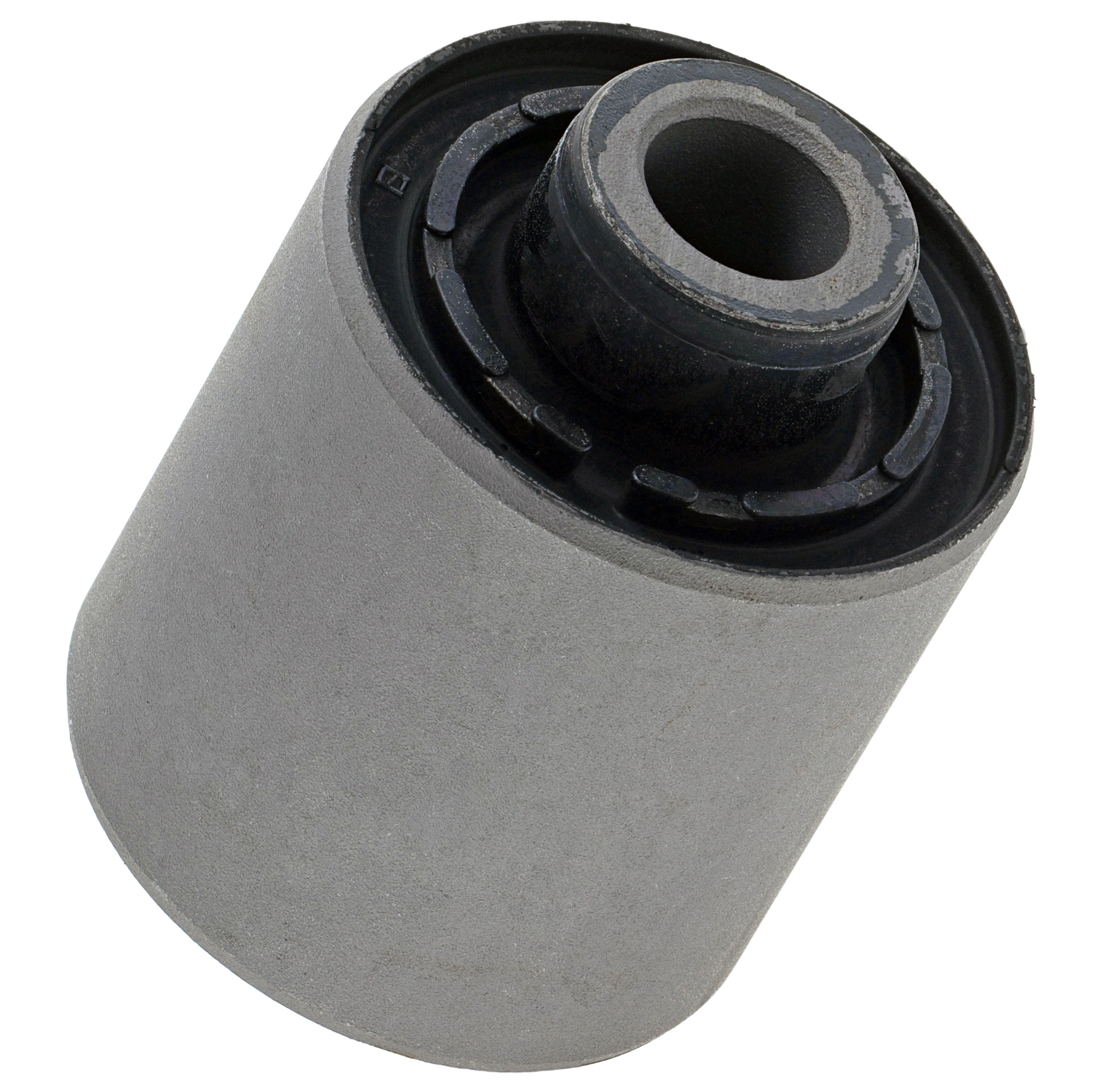 Mevotech MS90479 Suspension Control Arm Bushing - Image 2