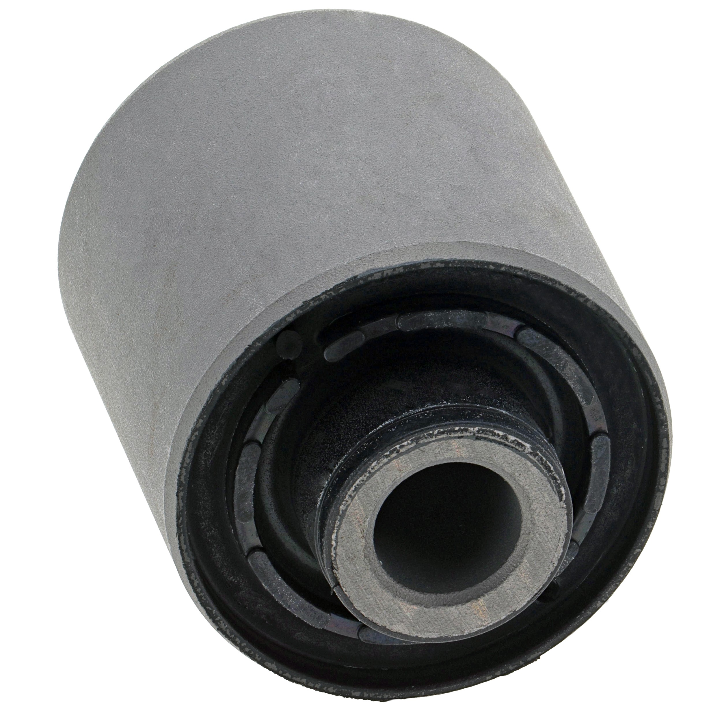 Mevotech MS90479 Suspension Control Arm Bushing - Image 3