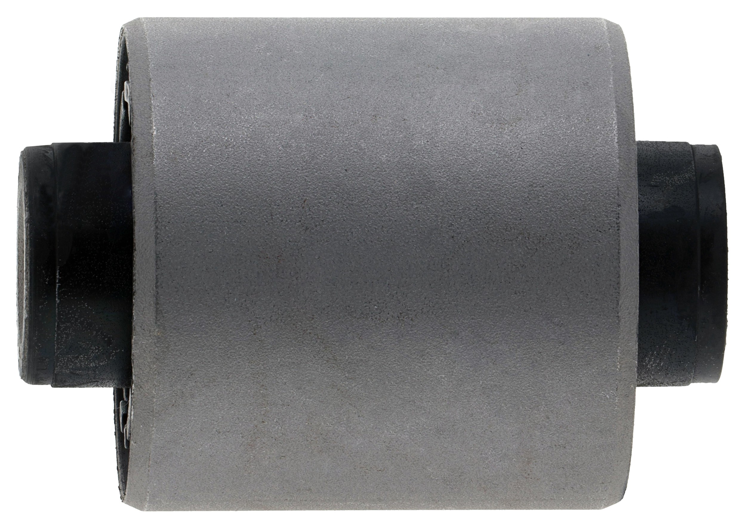 Mevotech MS90479 Suspension Control Arm Bushing - Image 4