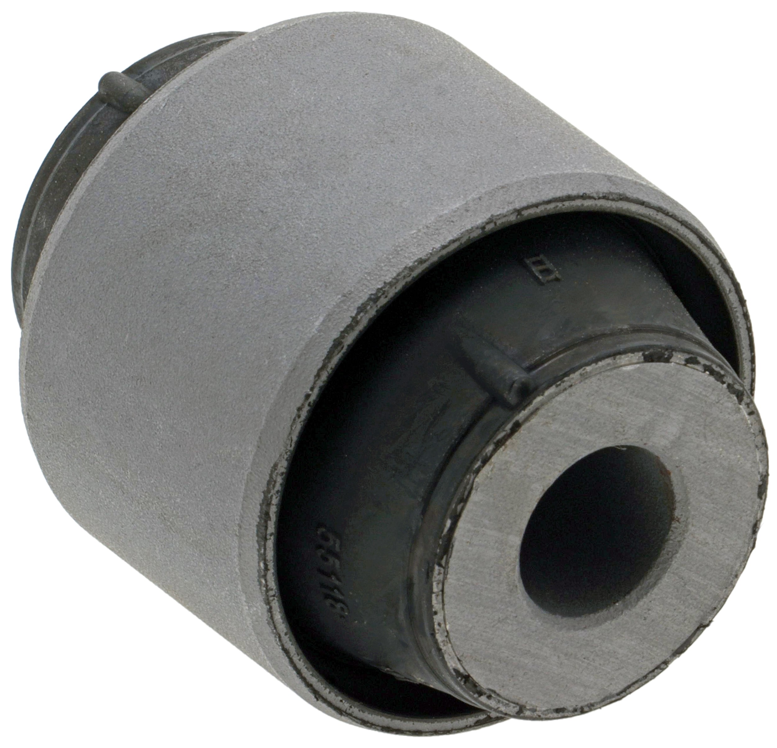 Mevotech MS90480 Lateral Arm Bushing