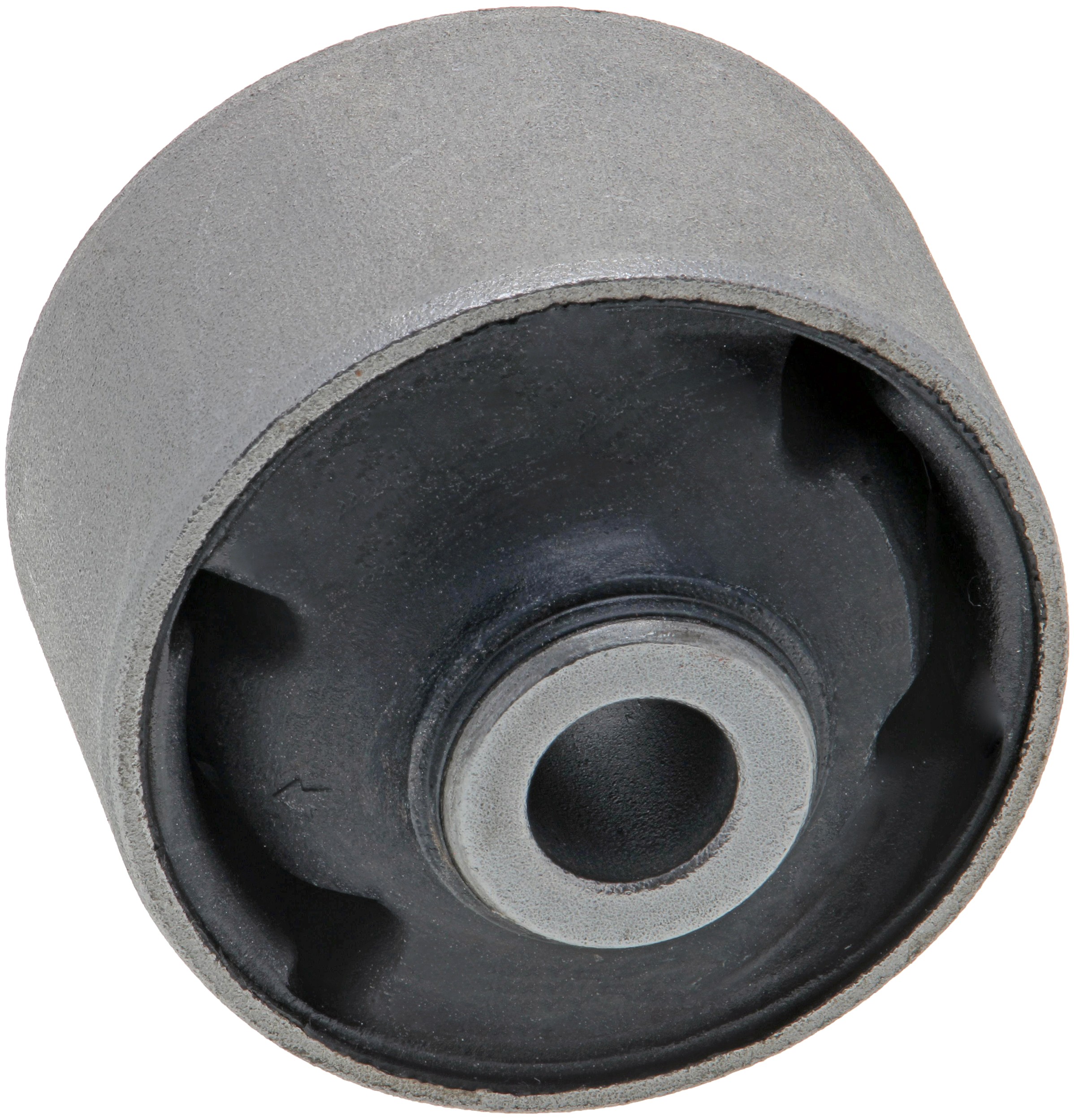Mevotech MS90481 Suspension Control Arm Bushing