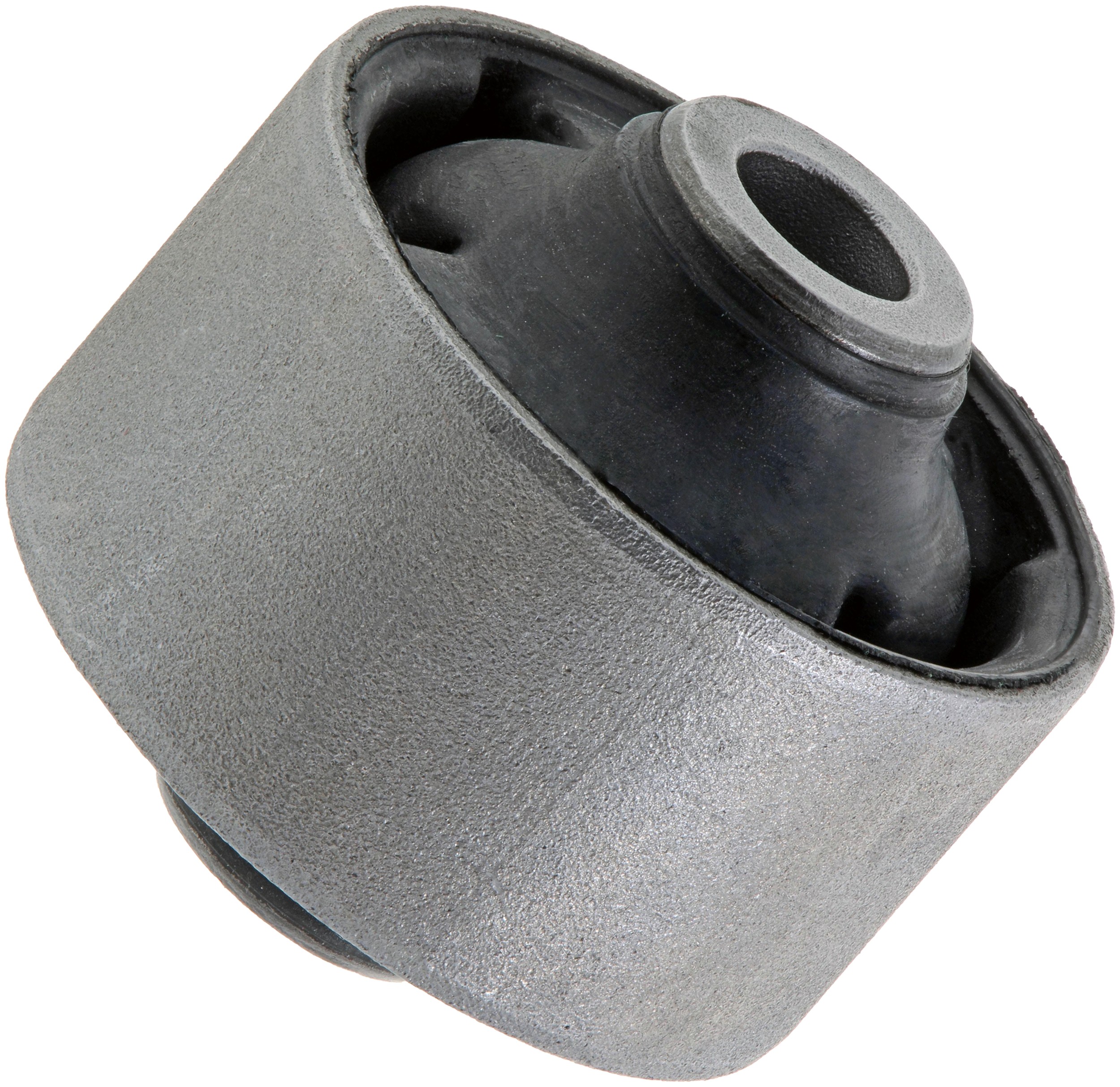 Mevotech MS90481 Suspension Control Arm Bushing - Image 2