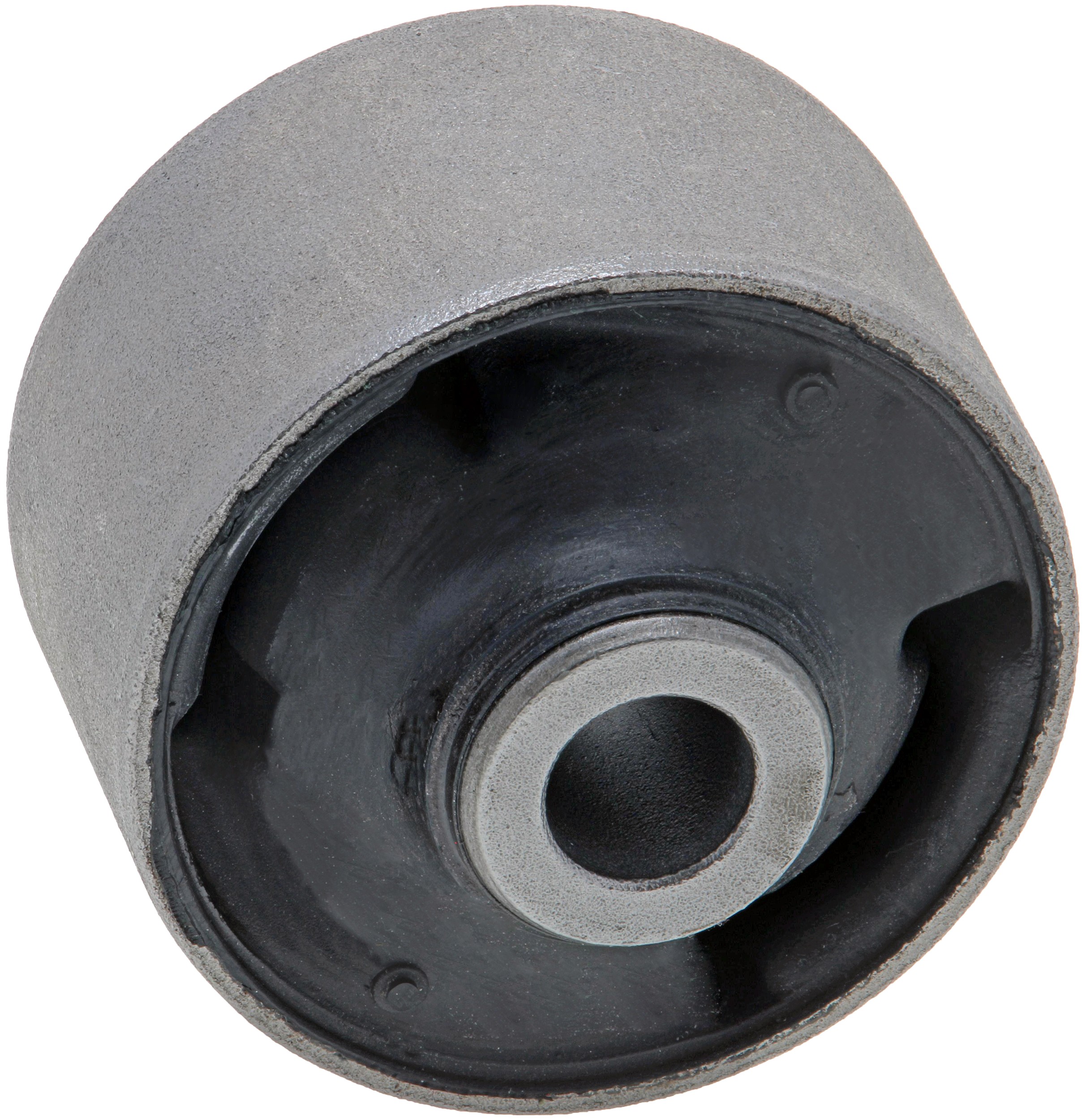 Mevotech MS90481 Suspension Control Arm Bushing - Image 3