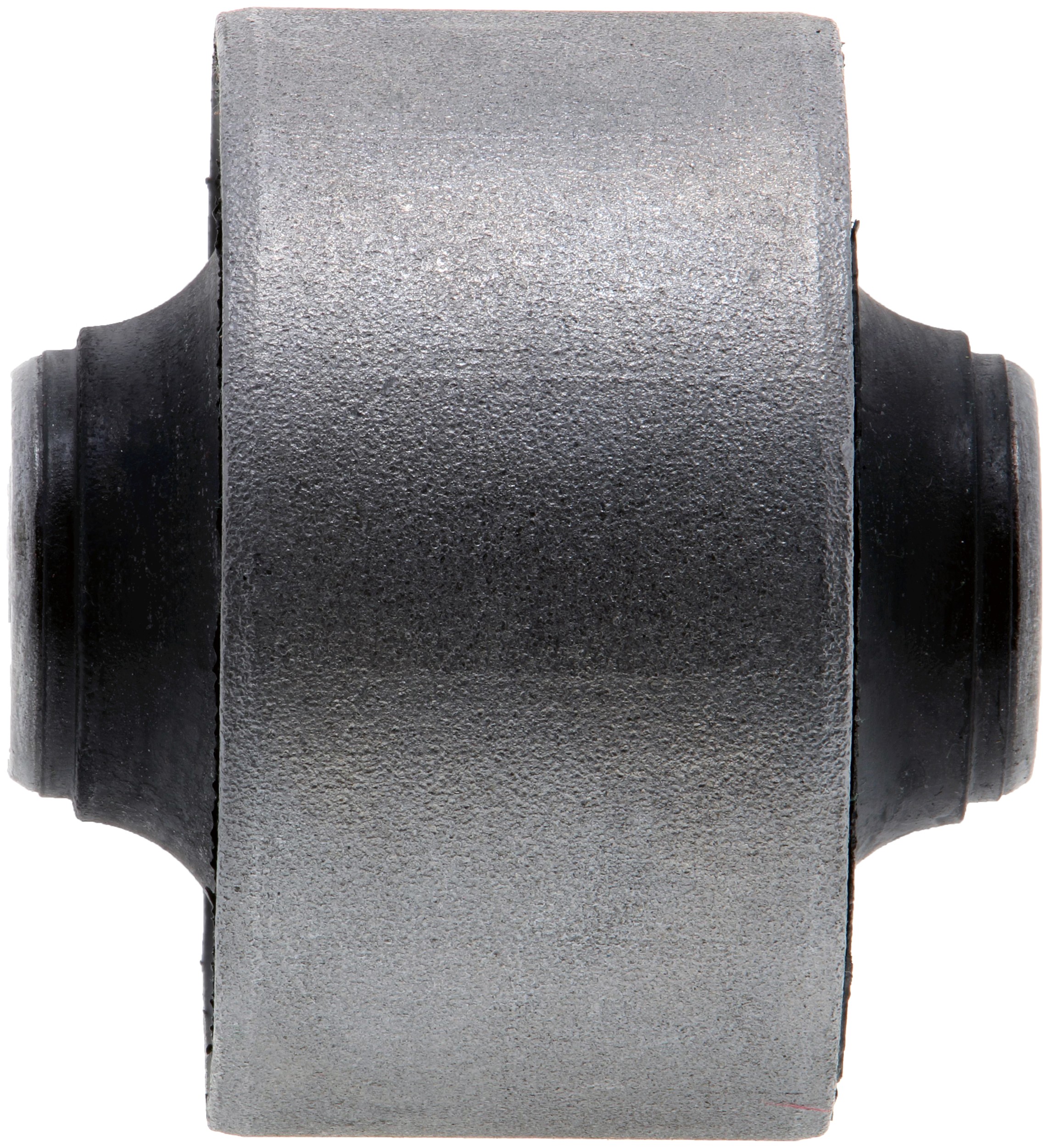 Mevotech MS90481 Suspension Control Arm Bushing - Image 4