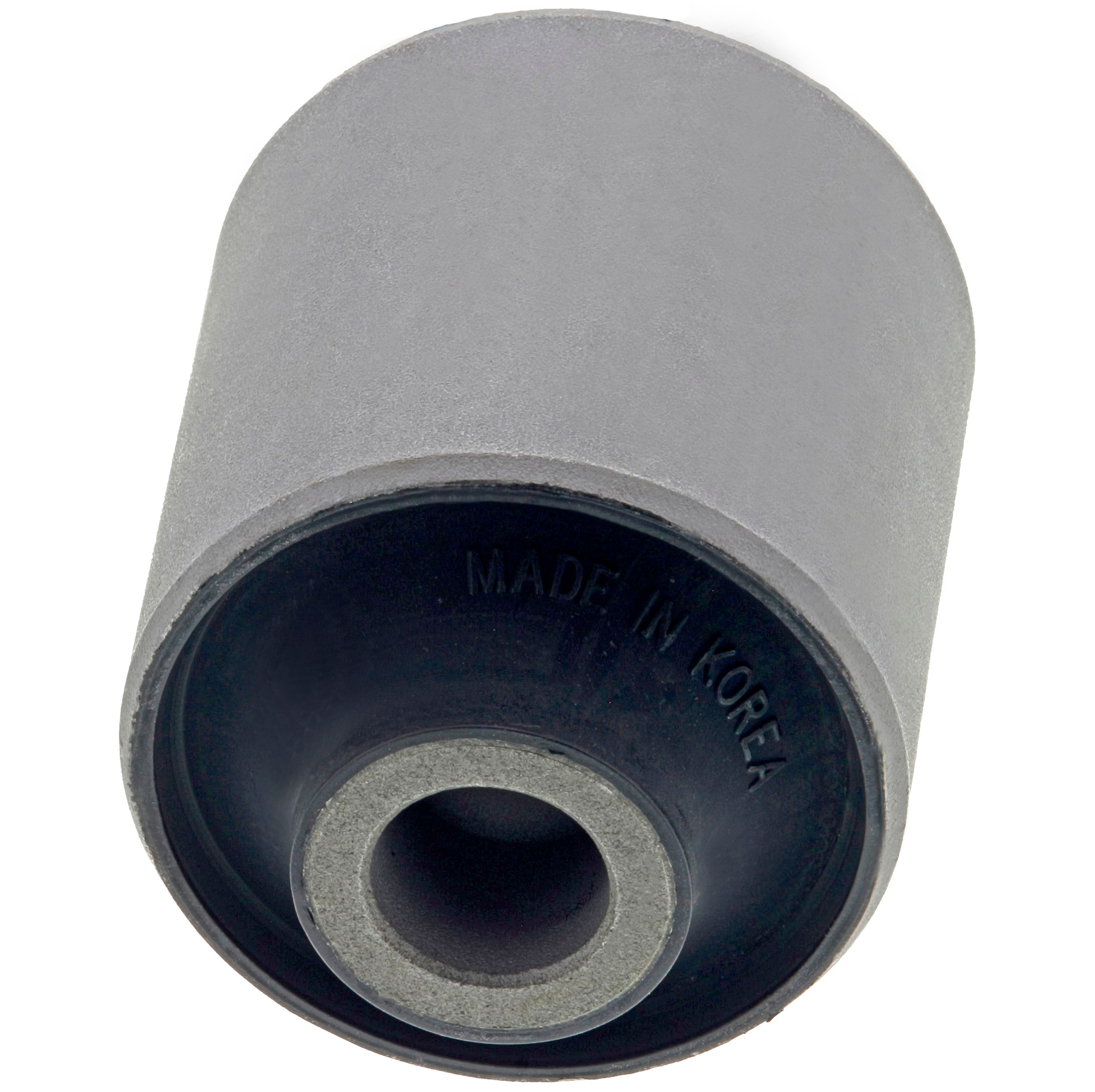 Mevotech MS90485 Suspension Control Arm Bushing