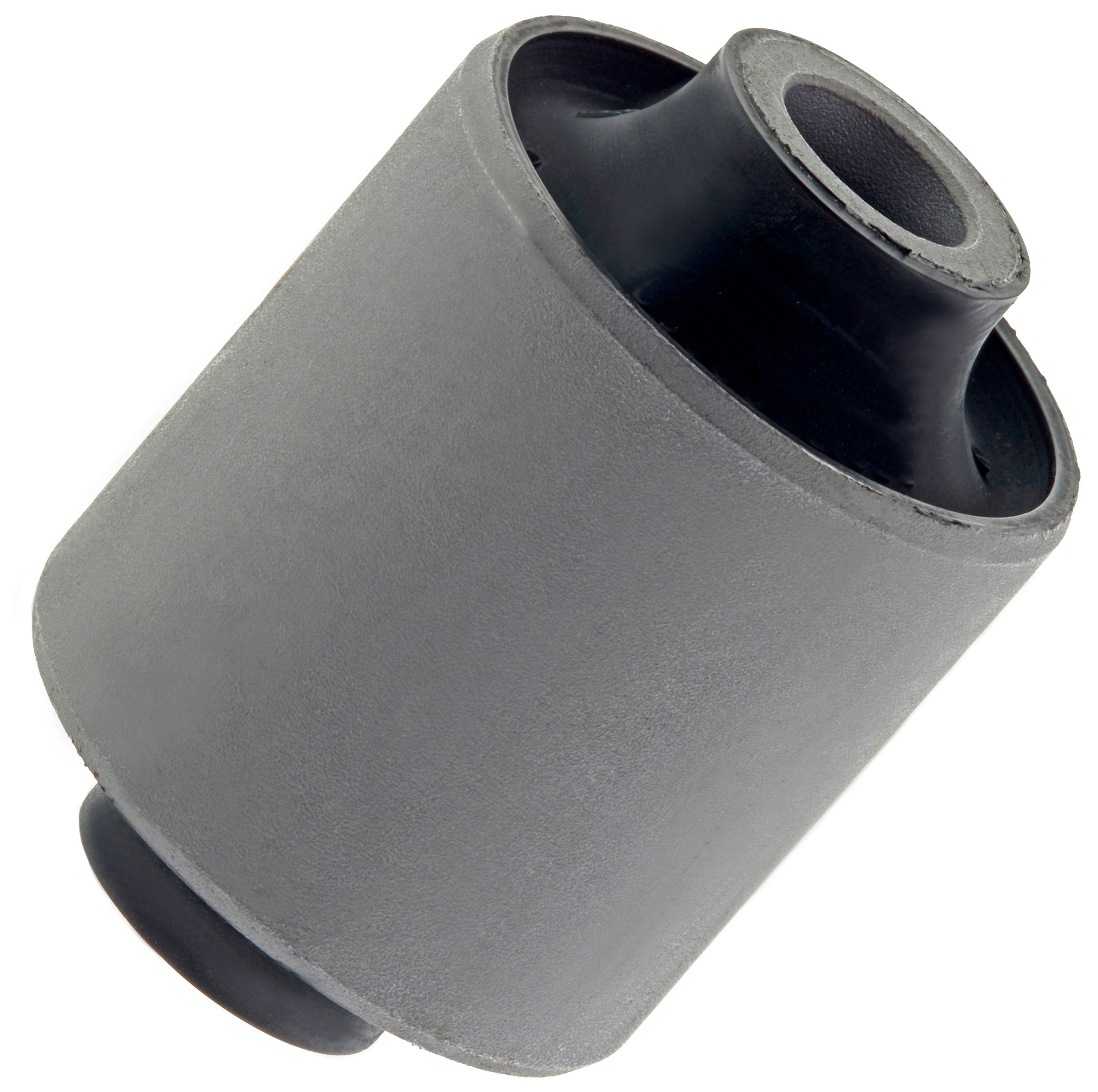 Mevotech MS90485 Suspension Control Arm Bushing - Image 2