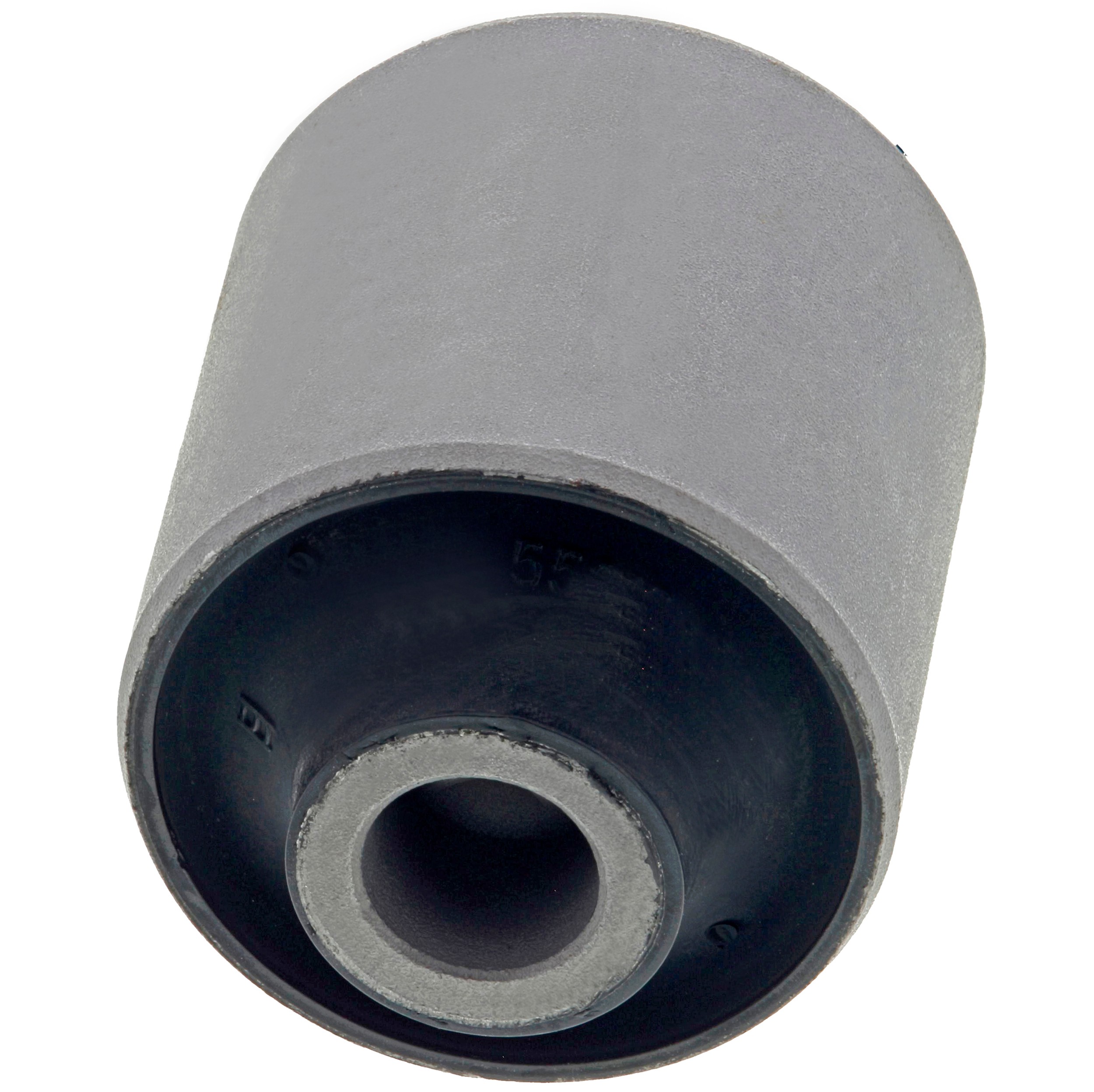 Mevotech MS90485 Suspension Control Arm Bushing - Image 3