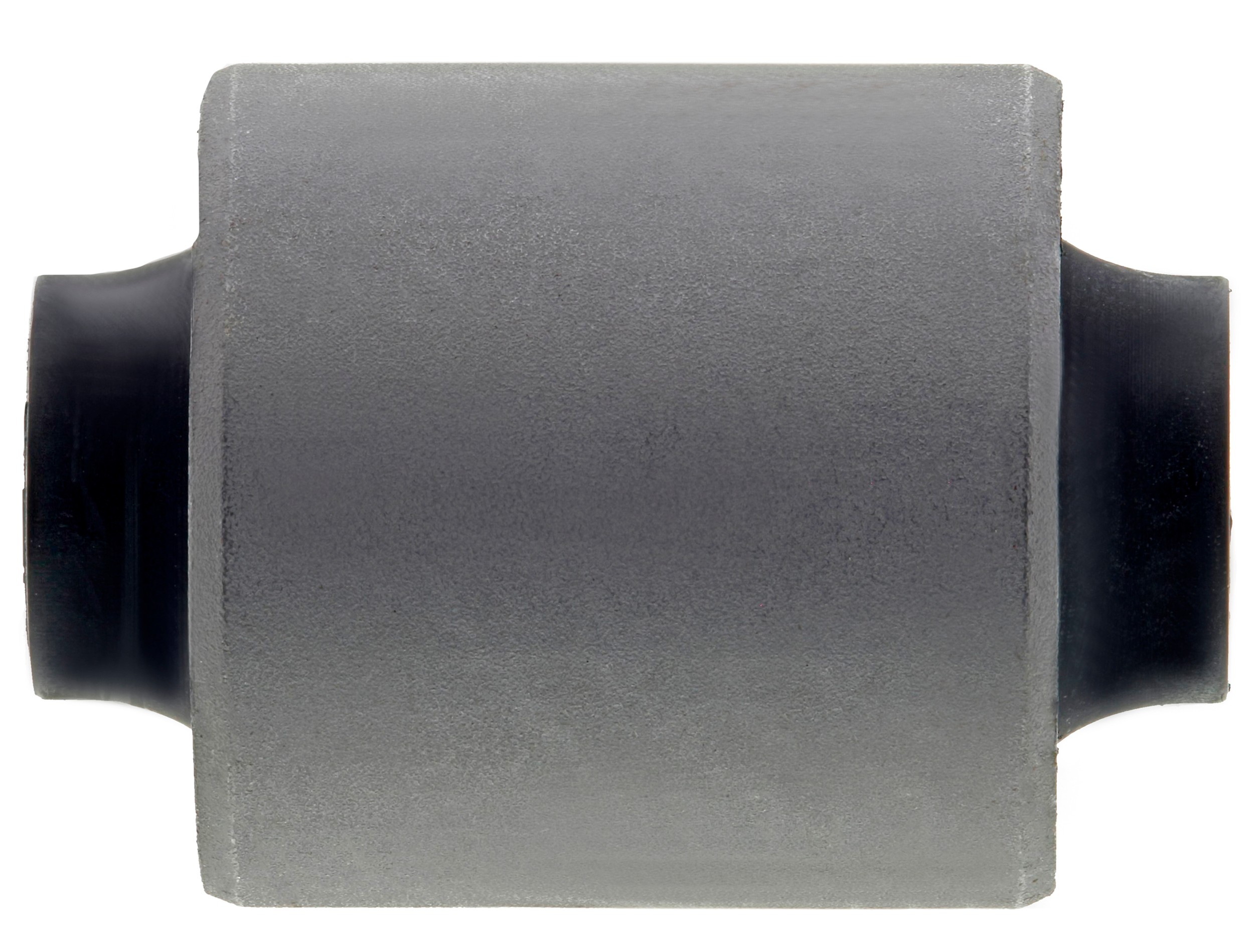 Mevotech MS90485 Suspension Control Arm Bushing - Image 4