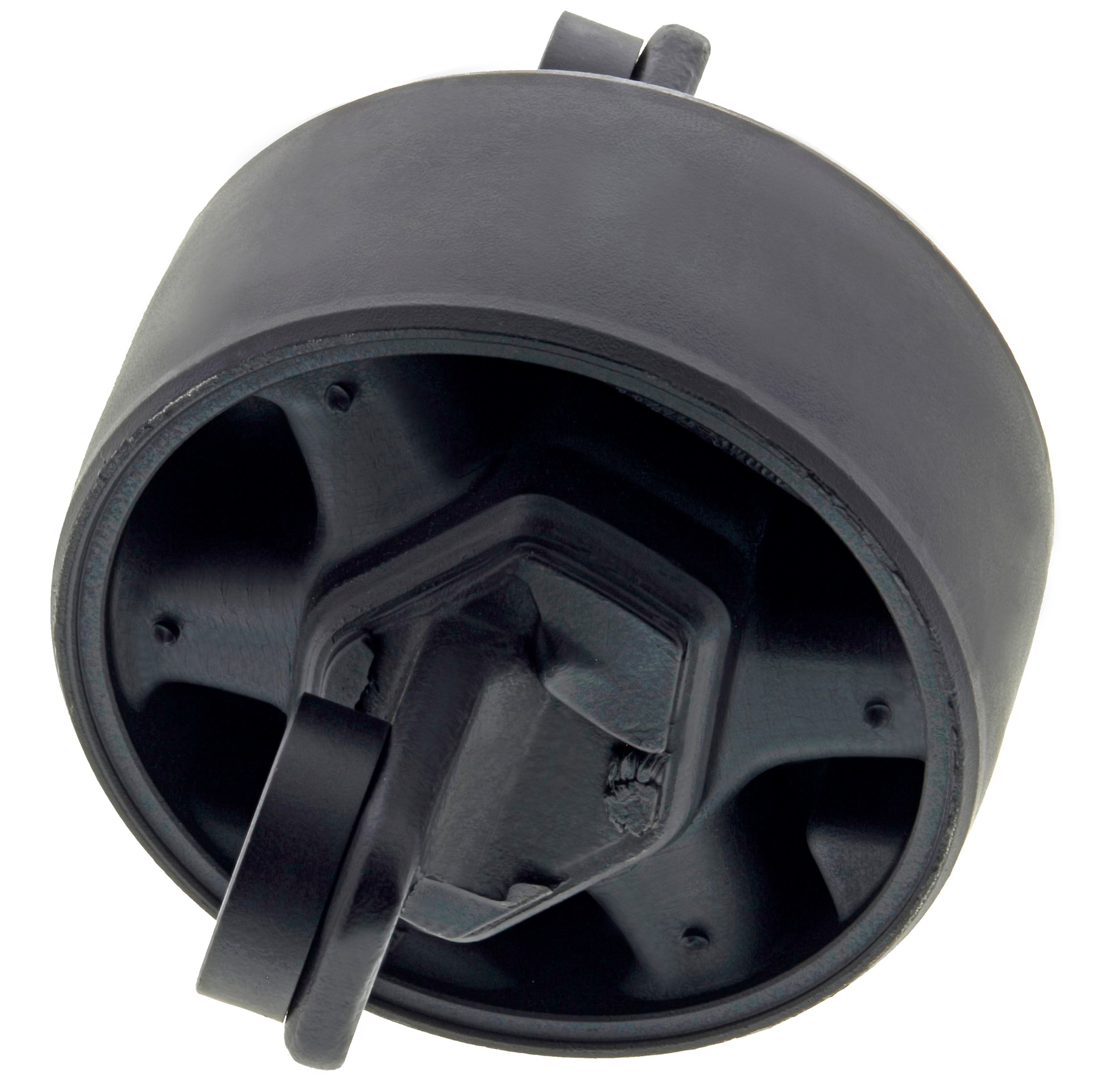 Mevotech MS90488 Suspension Trailing Arm Bushing