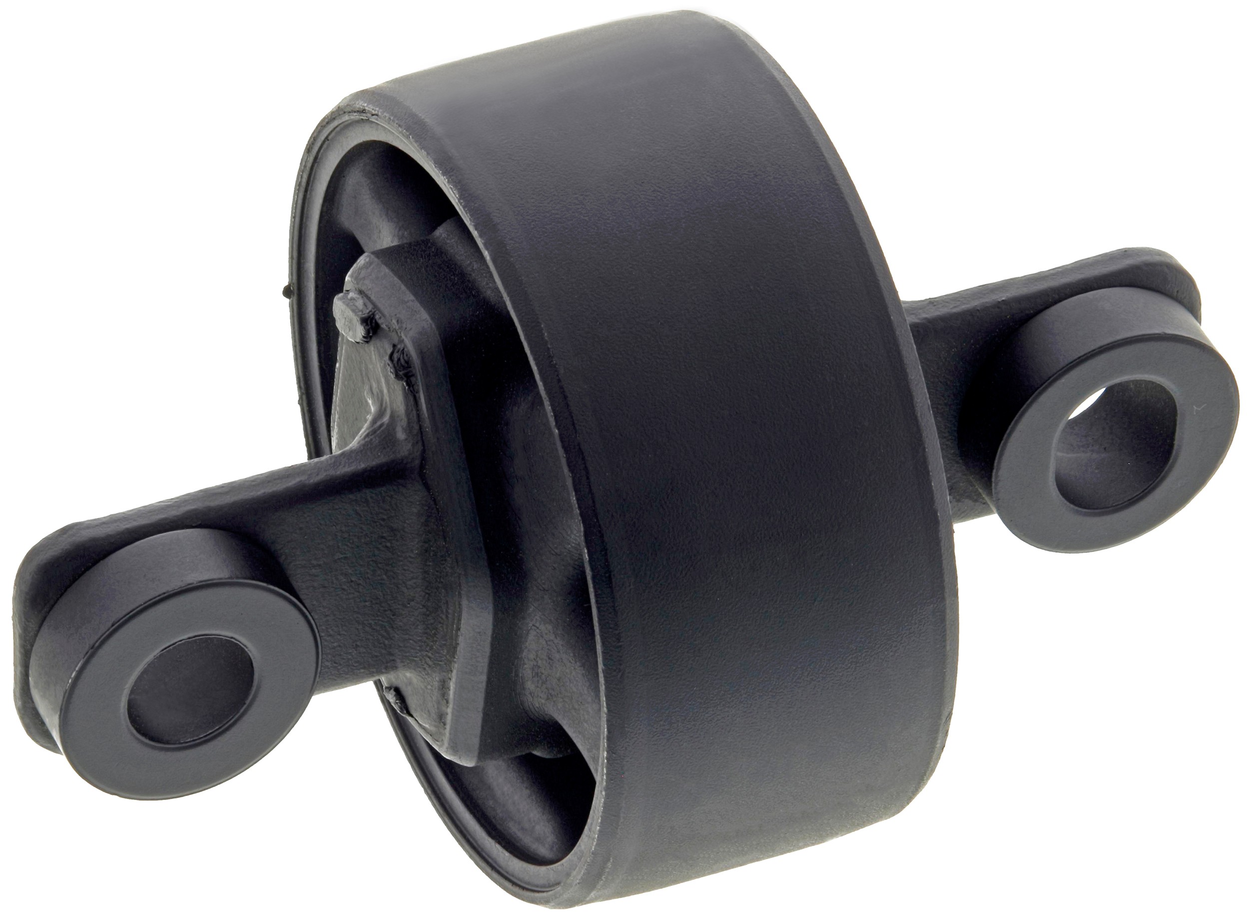 Mevotech MS90488 Suspension Trailing Arm Bushing - Image 2