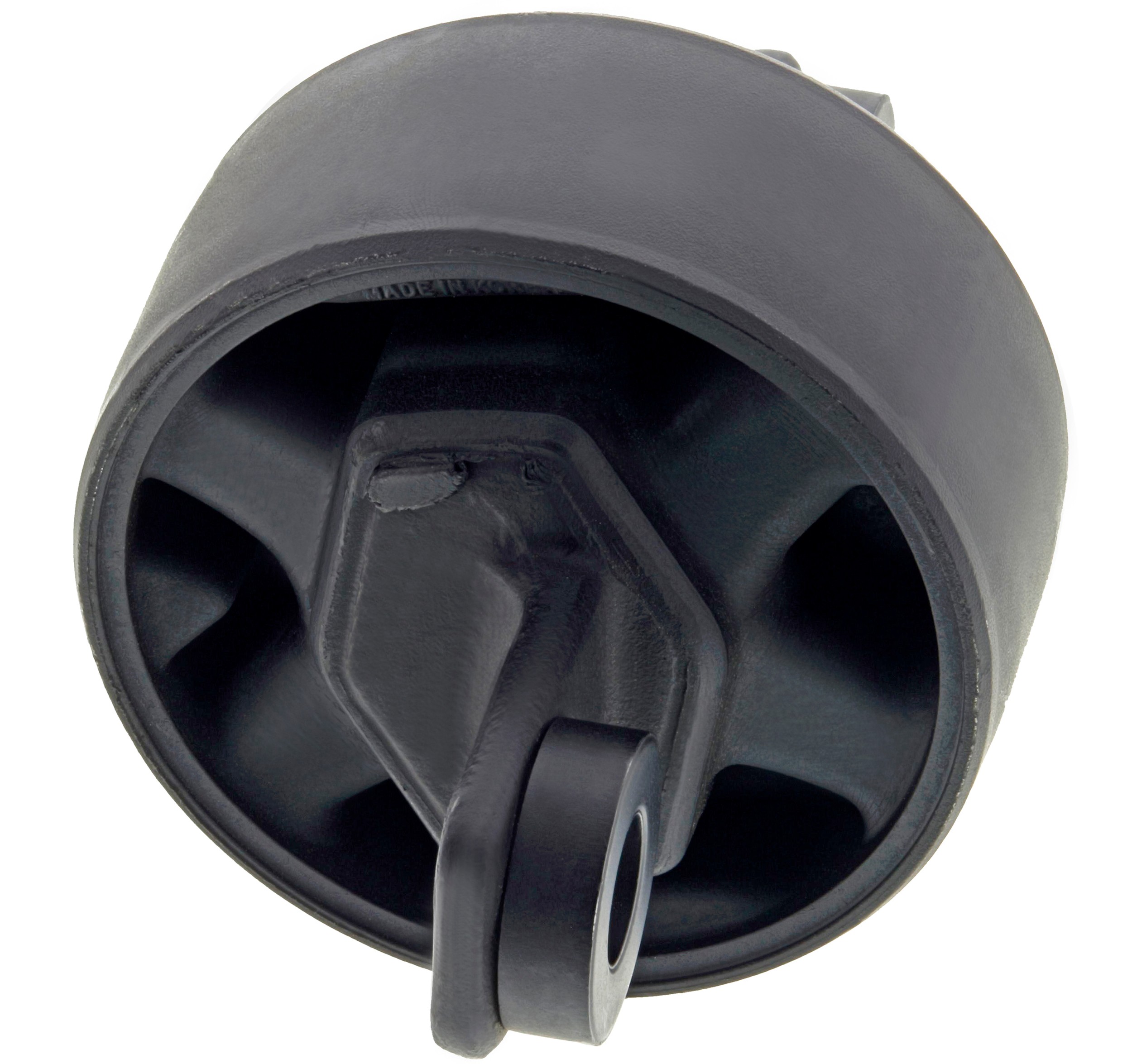 Mevotech MS90488 Suspension Trailing Arm Bushing - Image 3