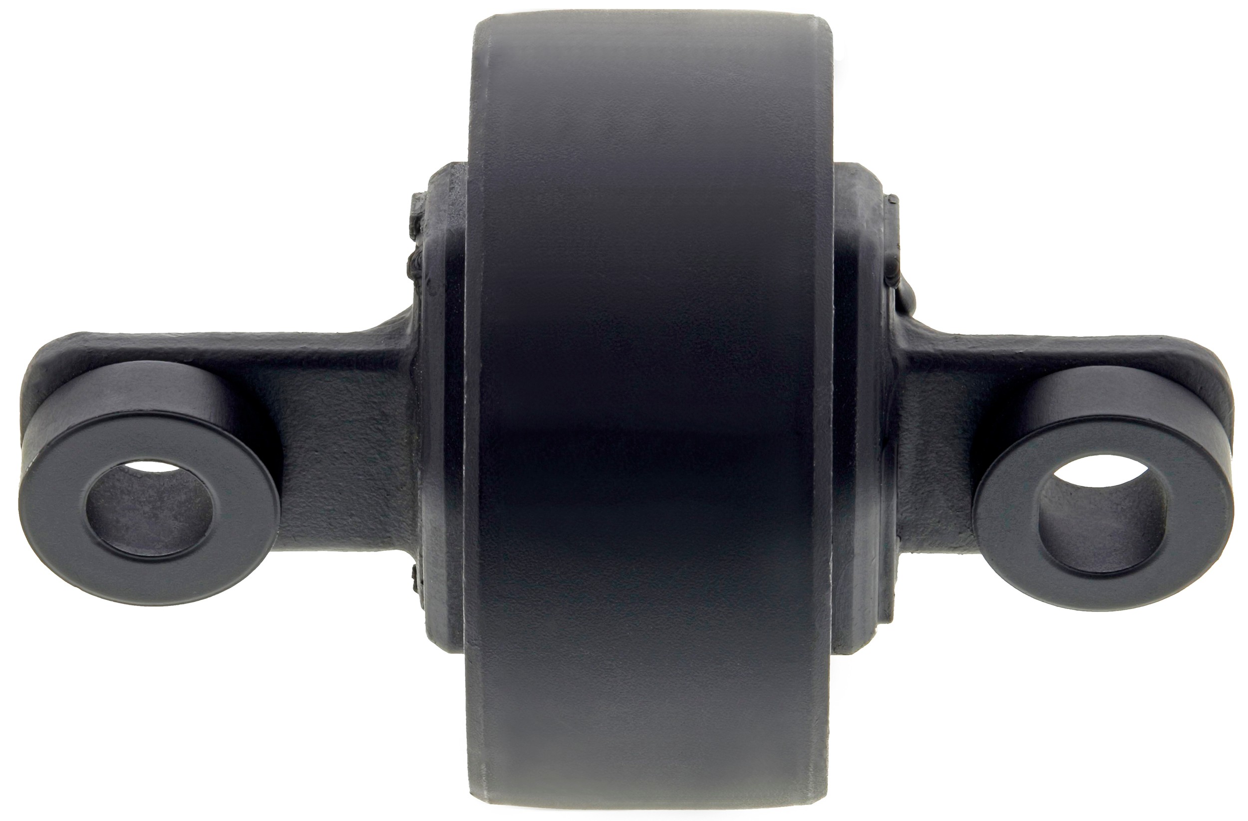 Mevotech MS90488 Suspension Trailing Arm Bushing - Image 4