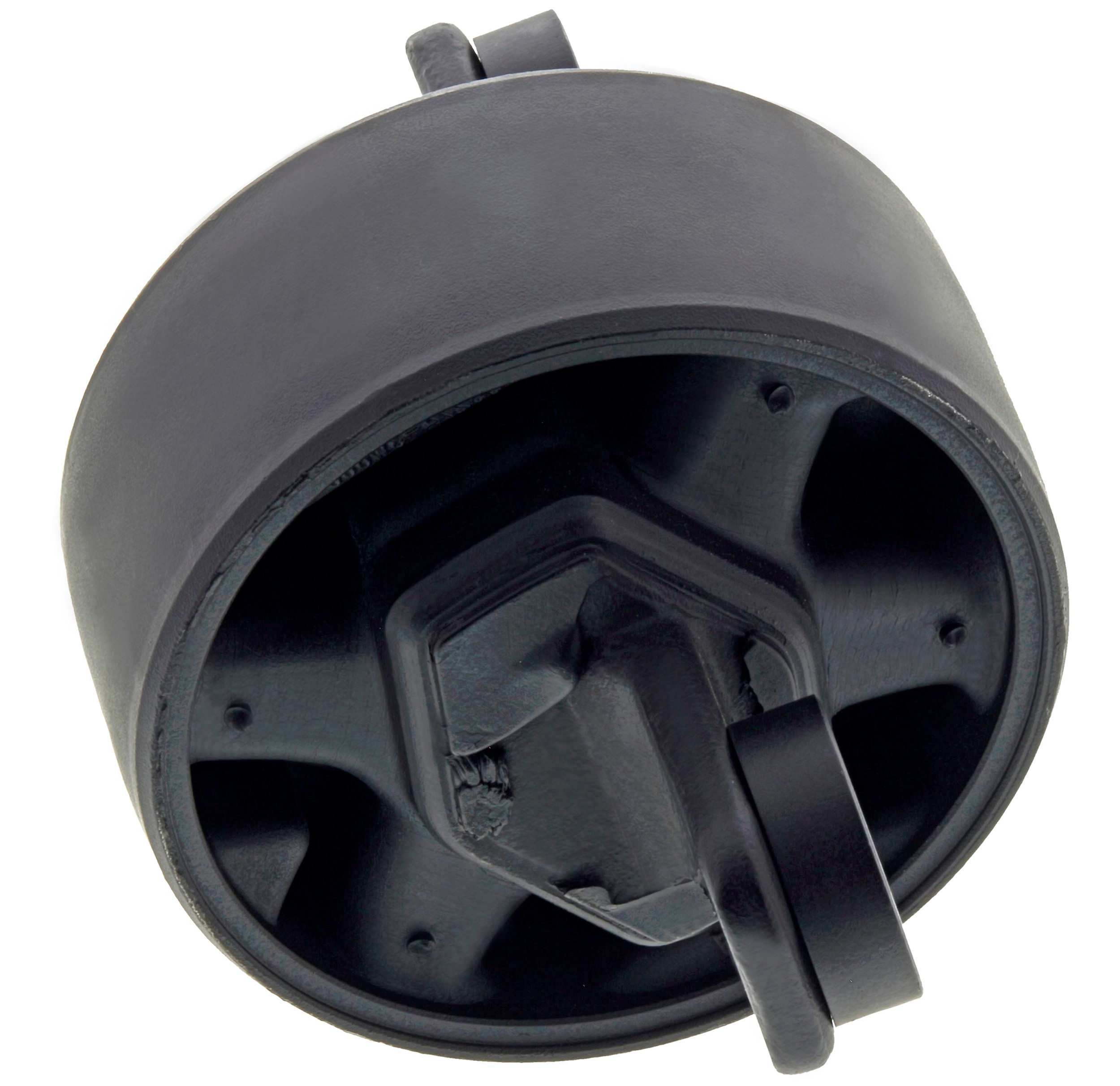 Mevotech MS90489 Suspension Trailing Arm Bushing