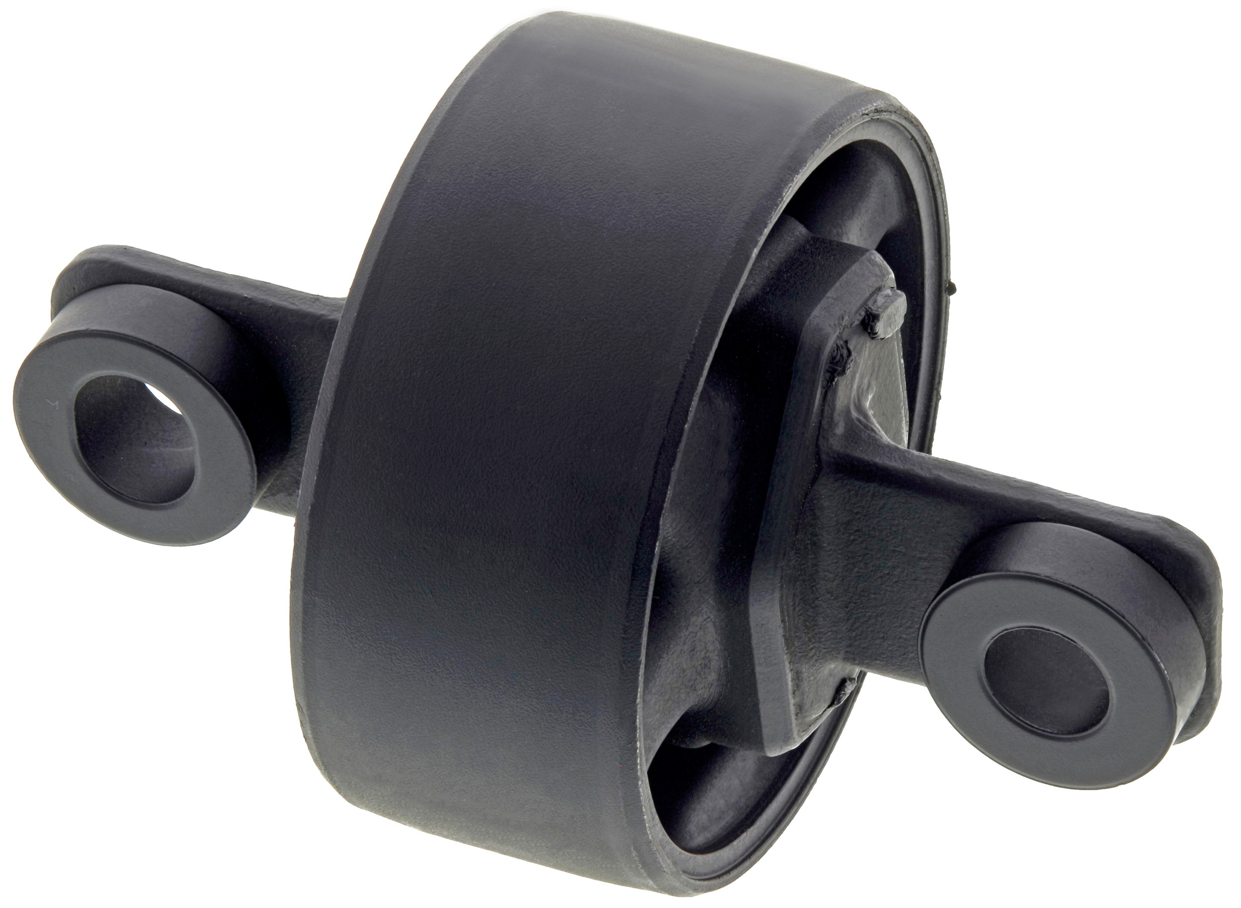 Mevotech MS90489 Suspension Trailing Arm Bushing - Image 2