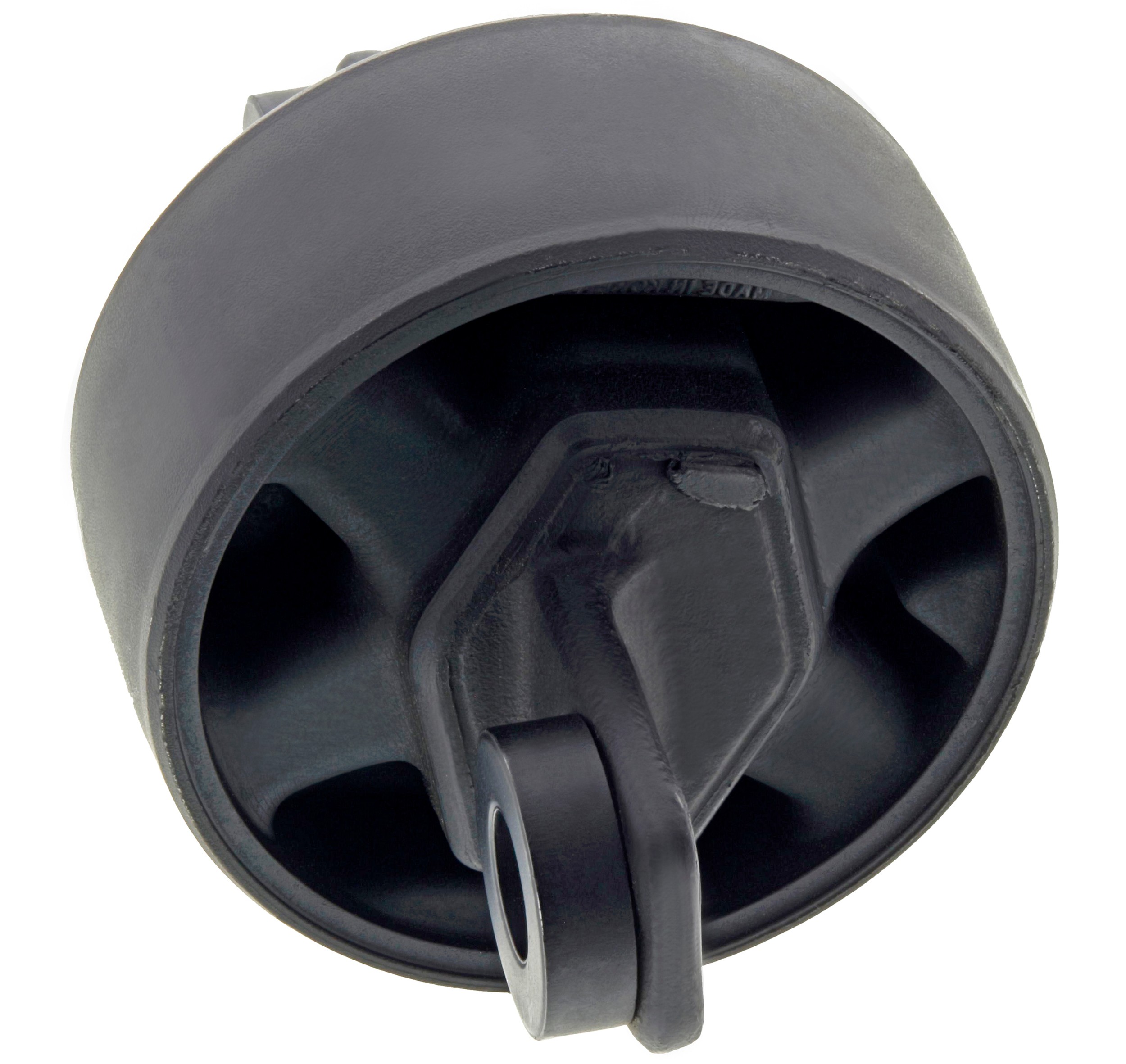 Mevotech MS90489 Suspension Trailing Arm Bushing - Image 3