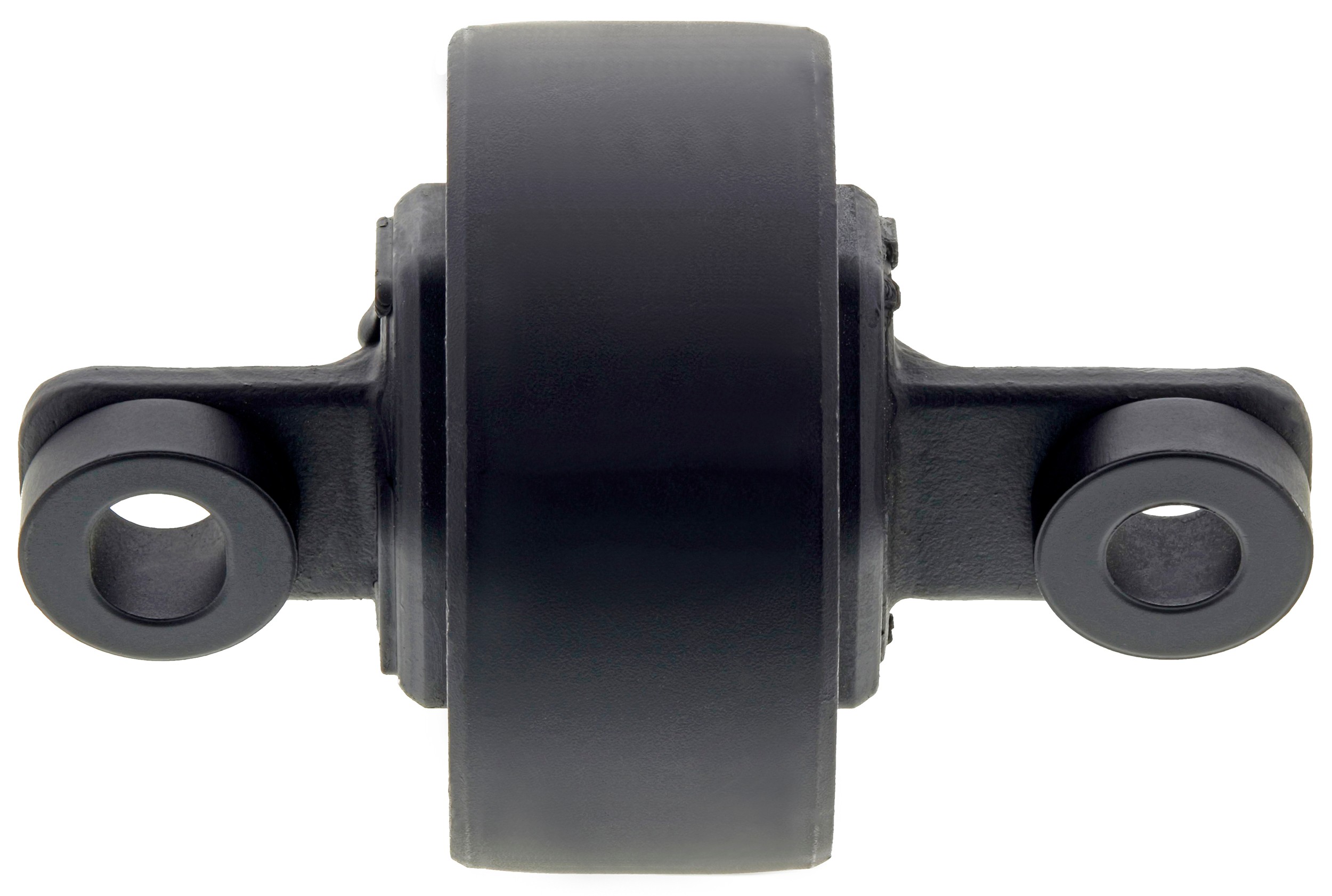 Mevotech MS90489 Suspension Trailing Arm Bushing - Image 4