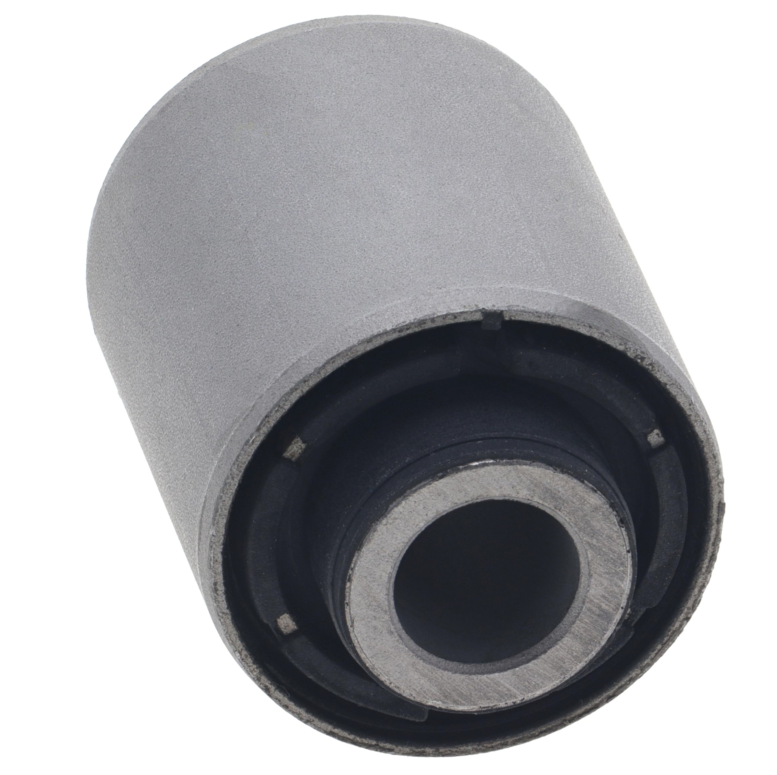 Mevotech MS90490 Suspension Control Arm Bushing