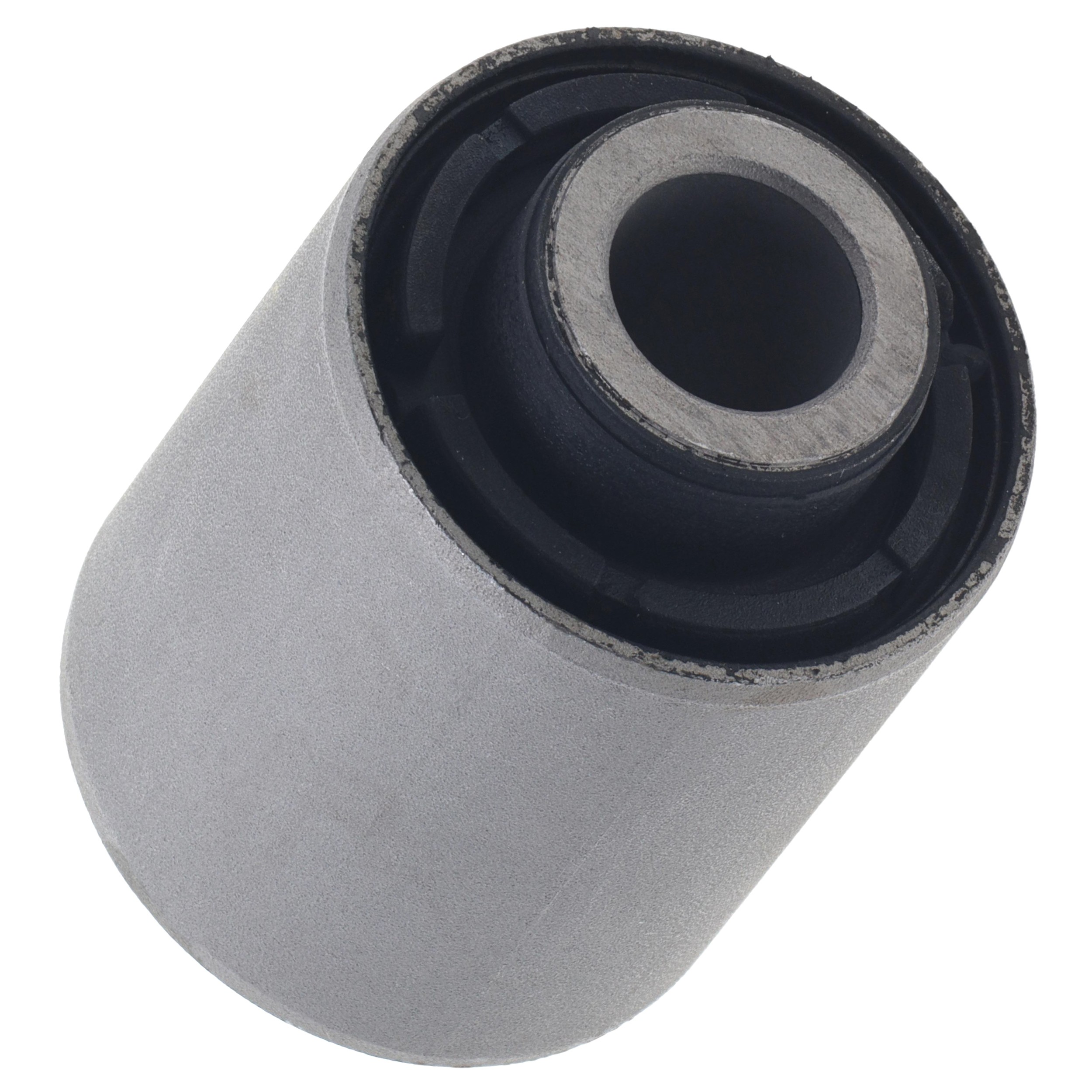 Mevotech MS90490 Suspension Control Arm Bushing - Image 2
