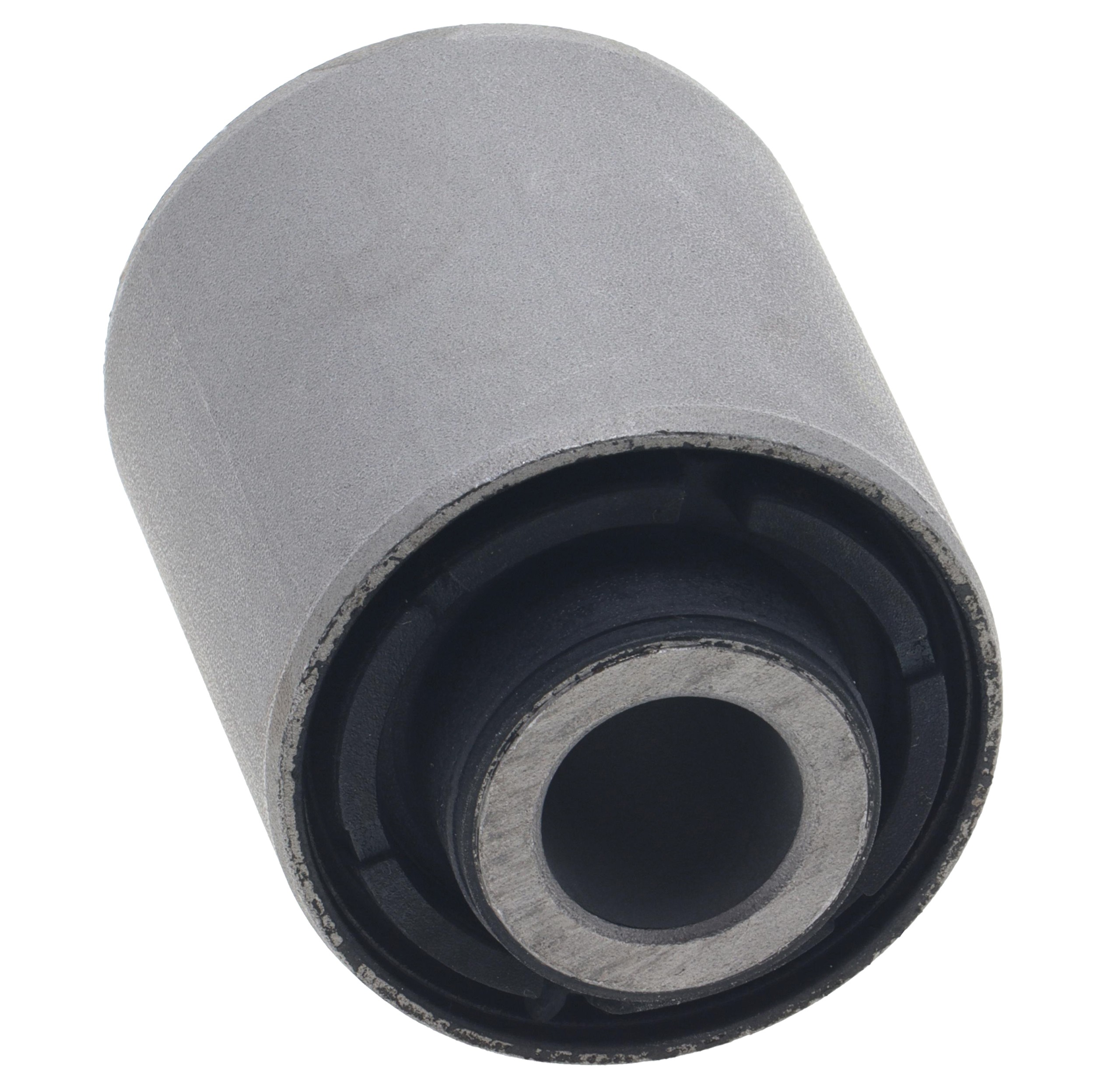 Mevotech MS90490 Suspension Control Arm Bushing - Image 3