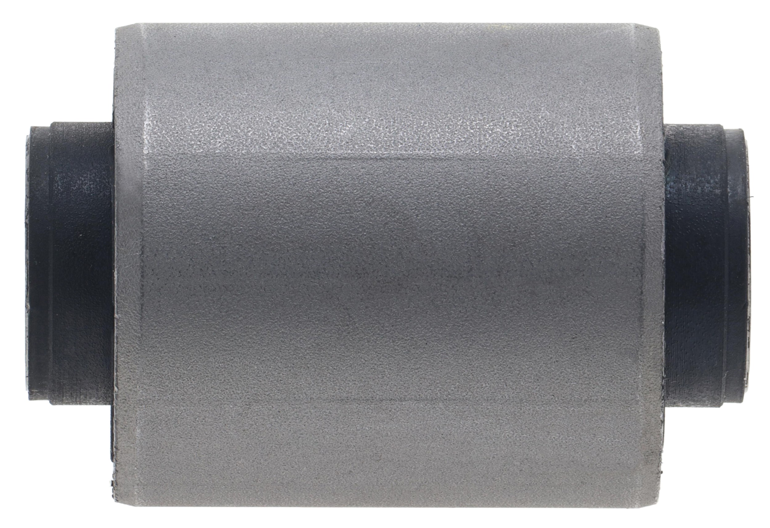 Mevotech MS90490 Suspension Control Arm Bushing - Image 4