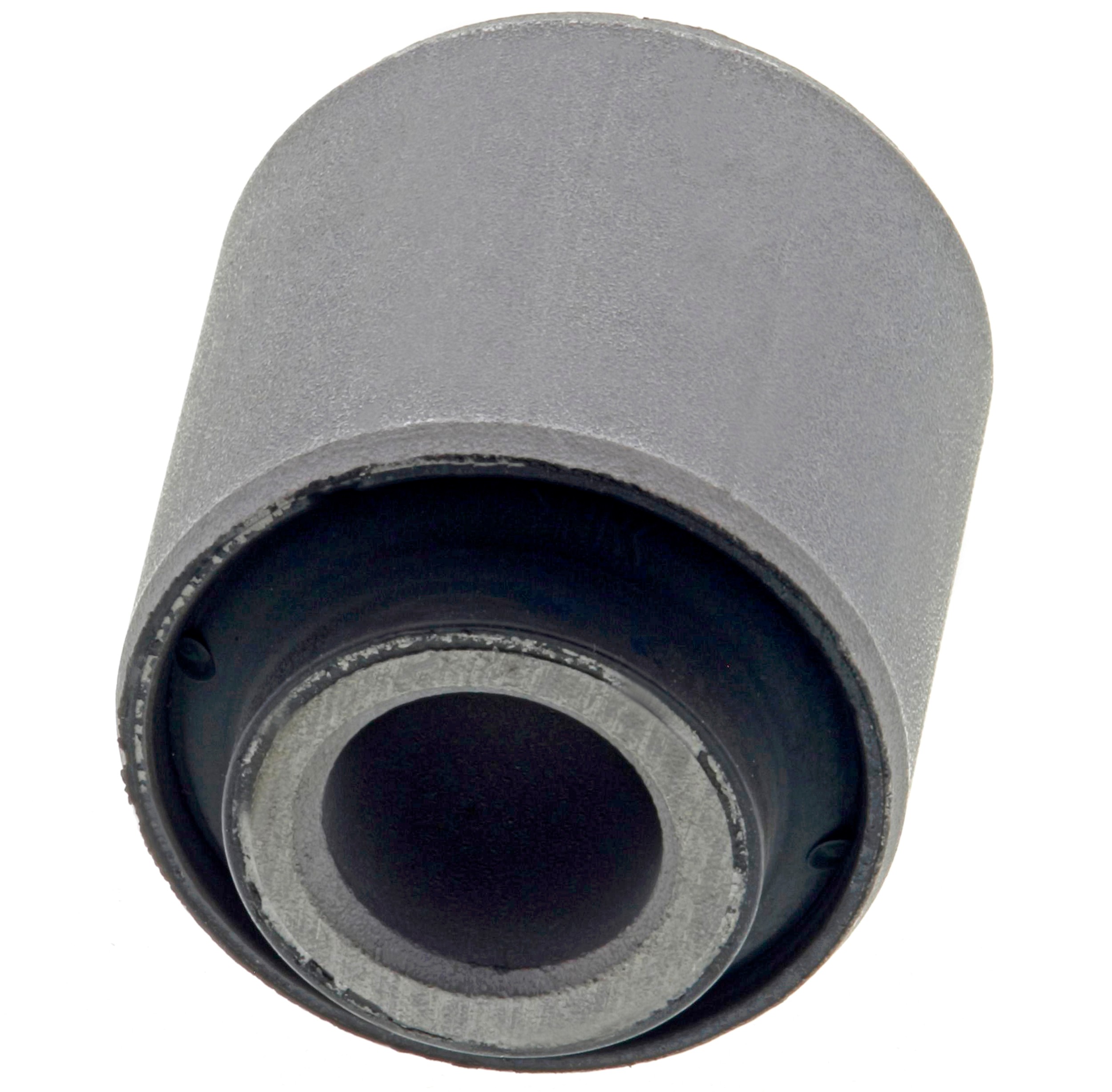 Mevotech MS90491 Suspension Control Arm Bushing