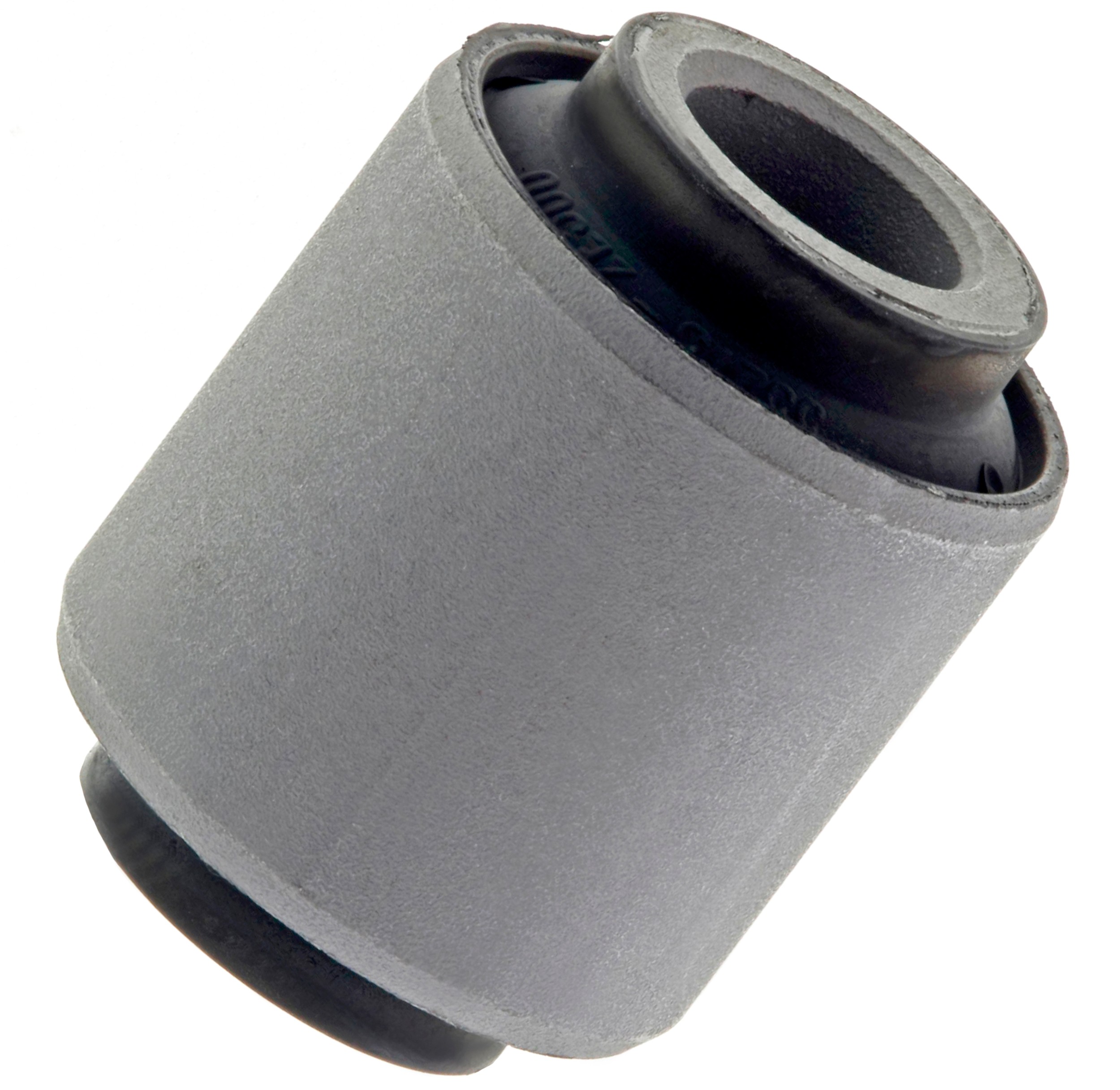 Mevotech MS90491 Suspension Control Arm Bushing - Image 2