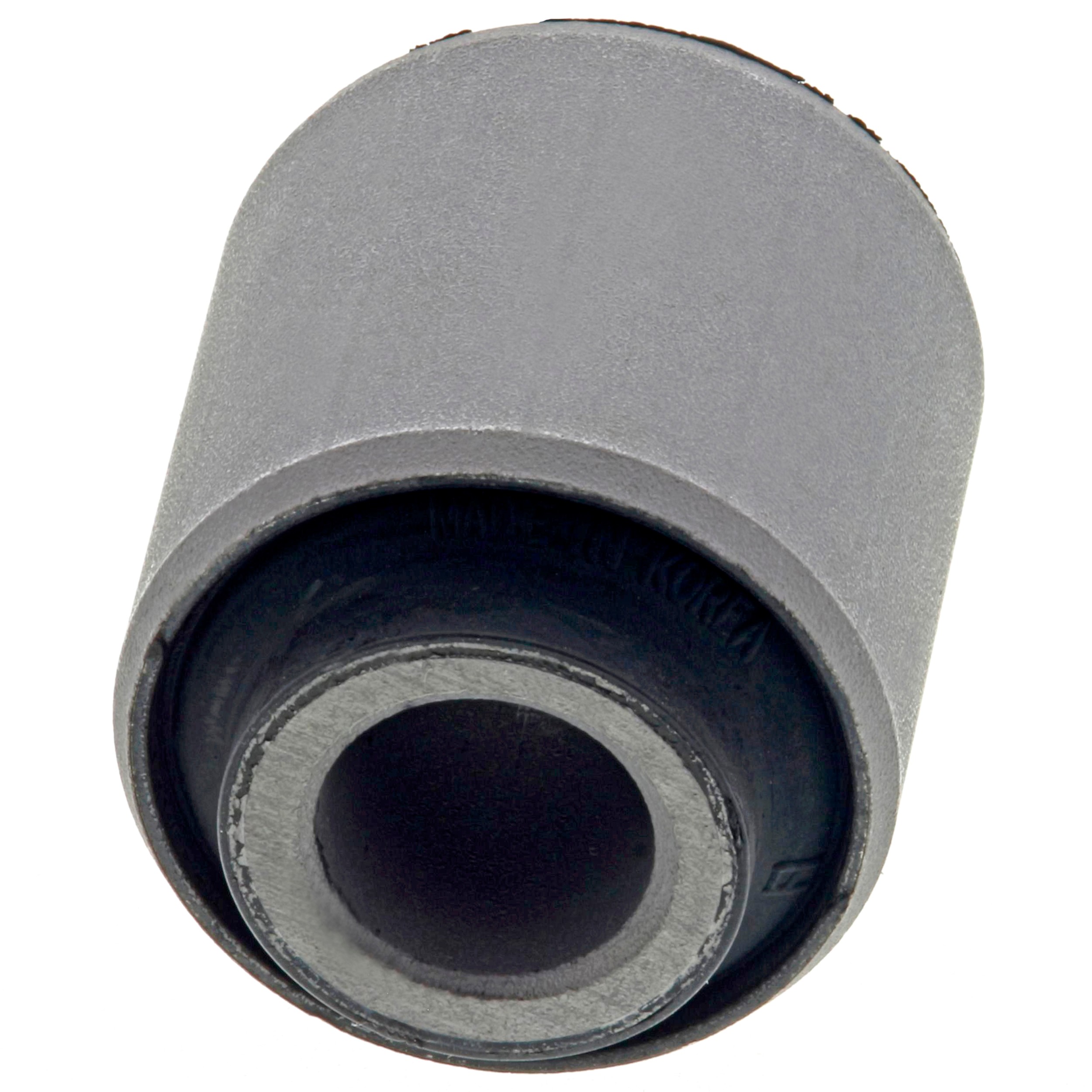 Mevotech MS90491 Suspension Control Arm Bushing - Image 3