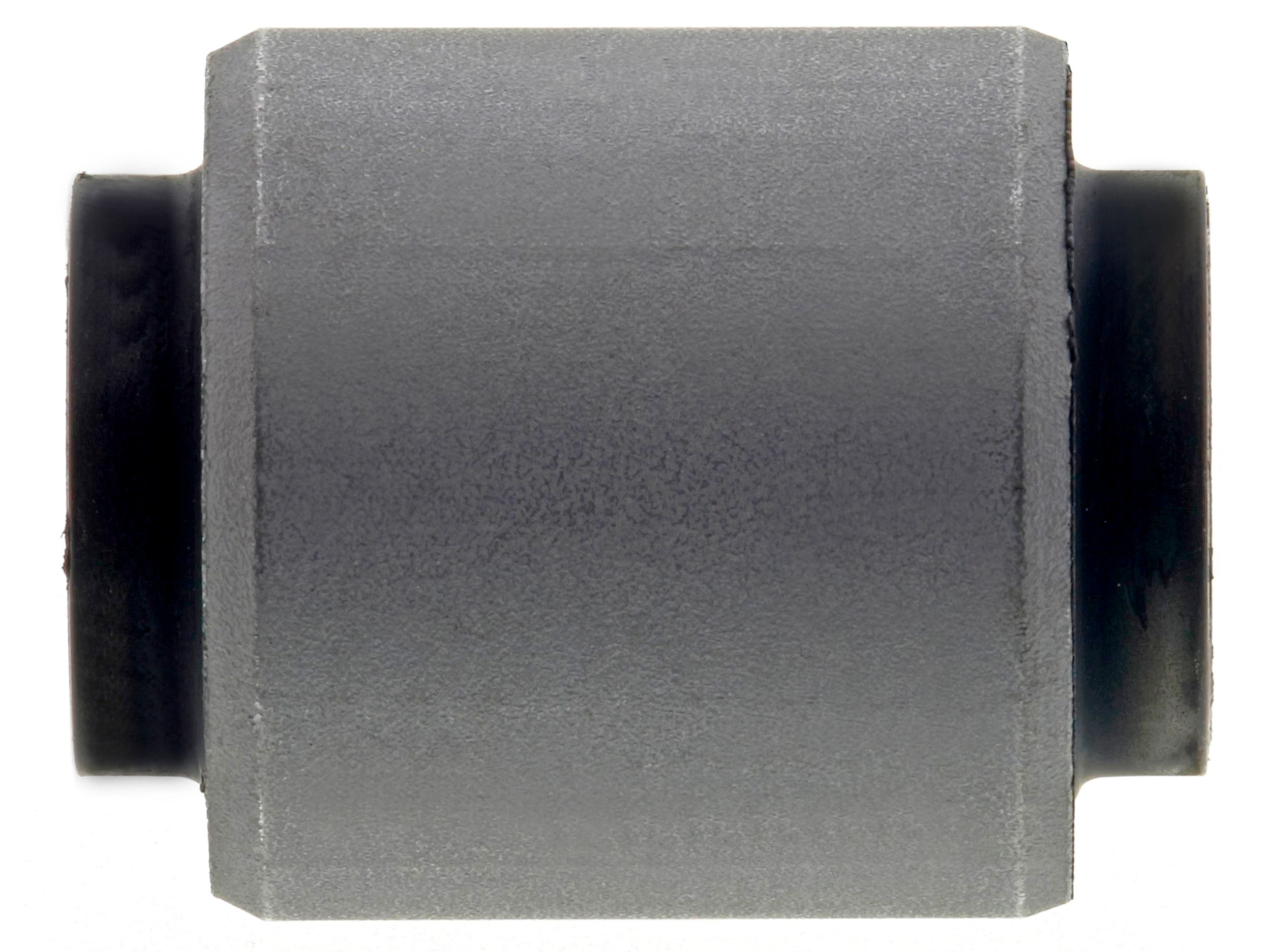 Mevotech MS90491 Suspension Control Arm Bushing - Image 4