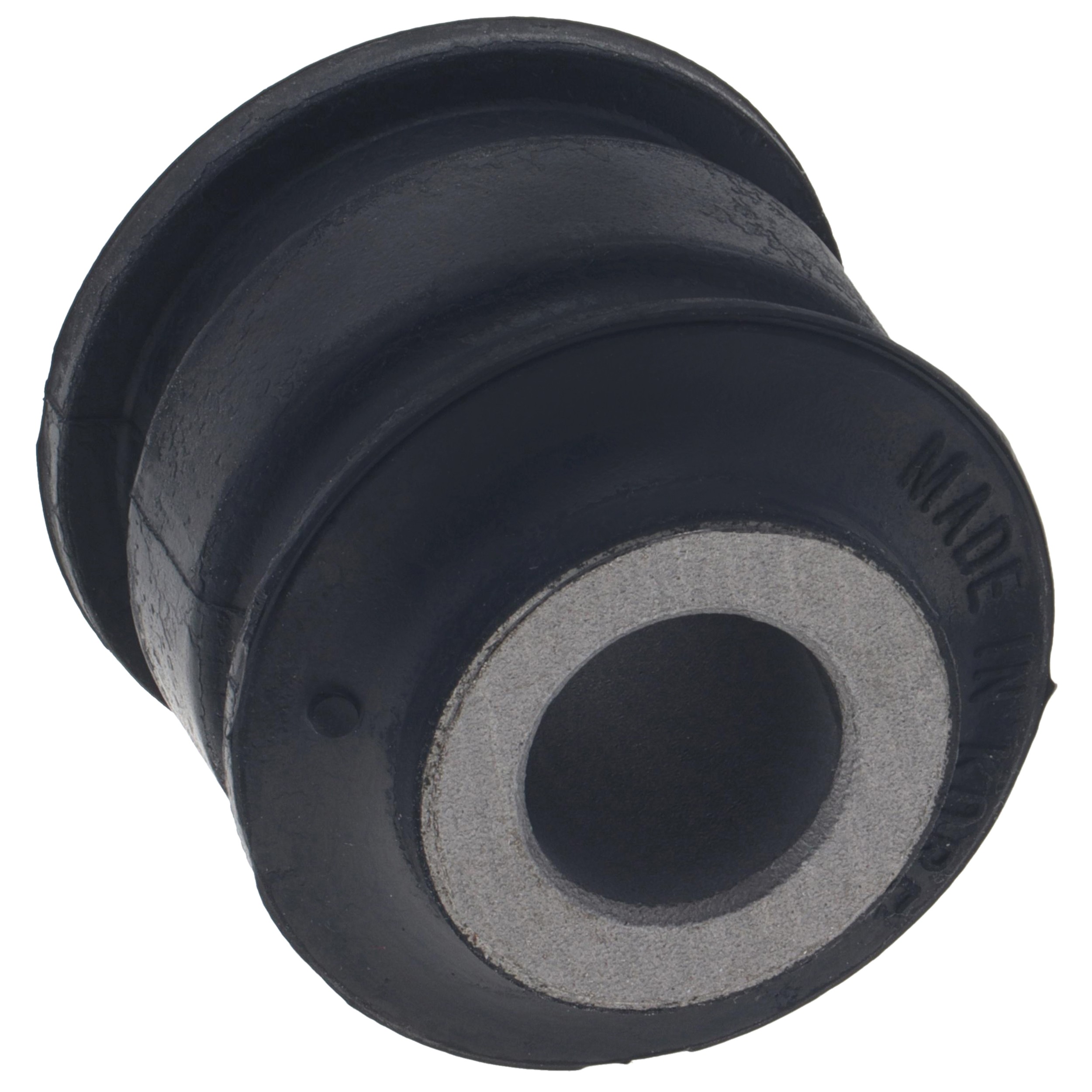 Mevotech MS90494 Lateral Arm Bushing