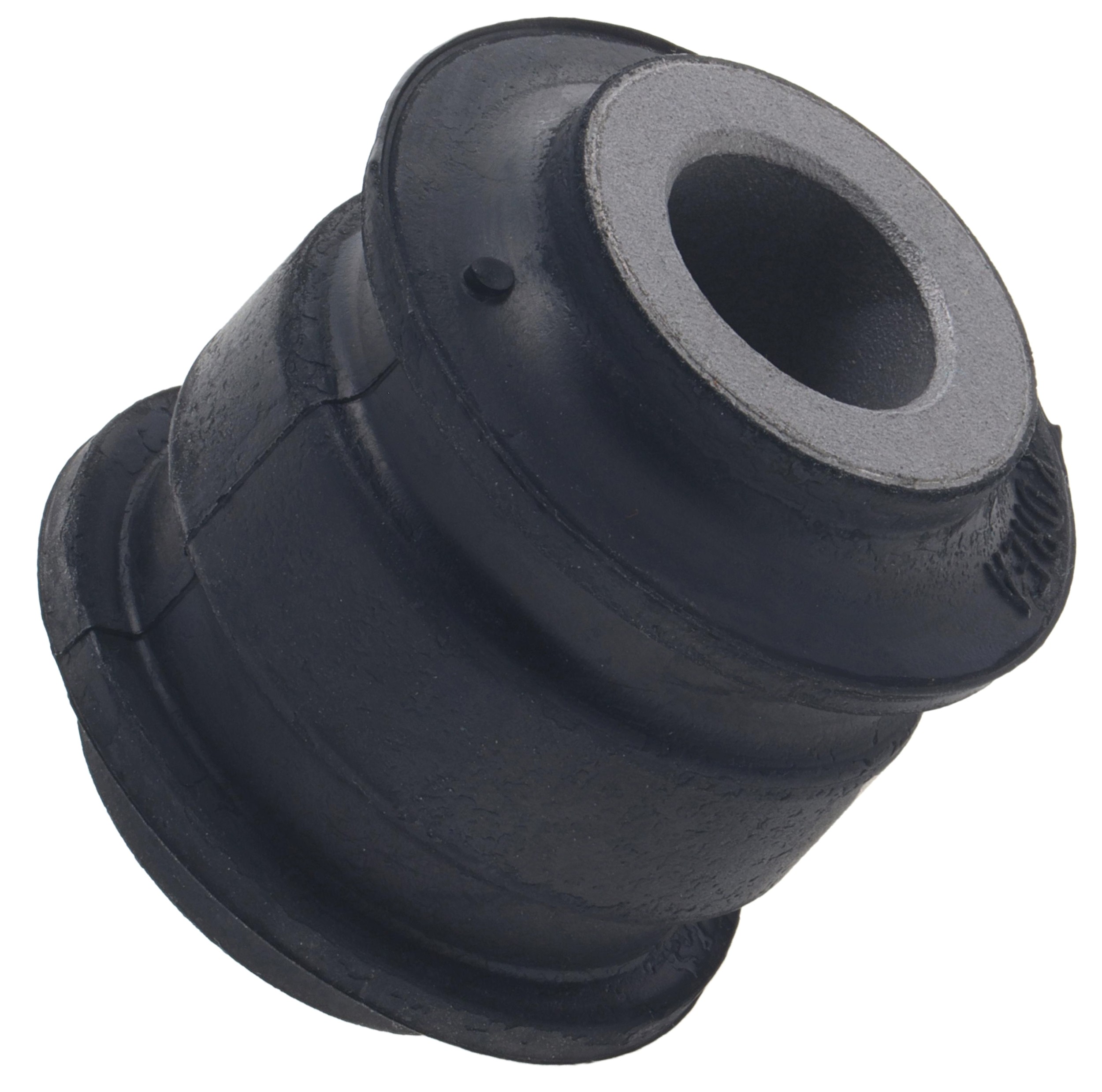 Mevotech MS90494 Lateral Arm Bushing - Image 2