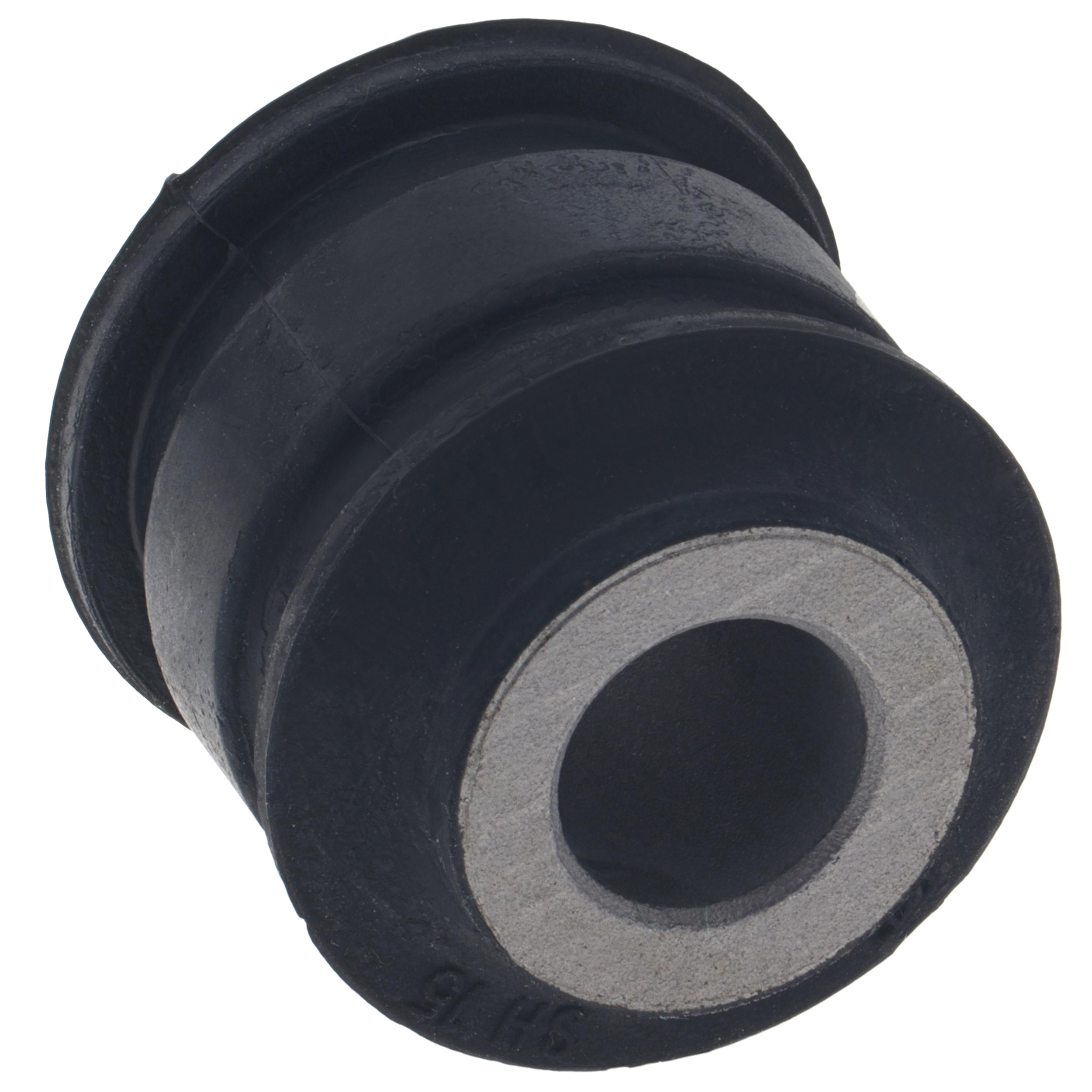 Mevotech MS90494 Lateral Arm Bushing - Image 3
