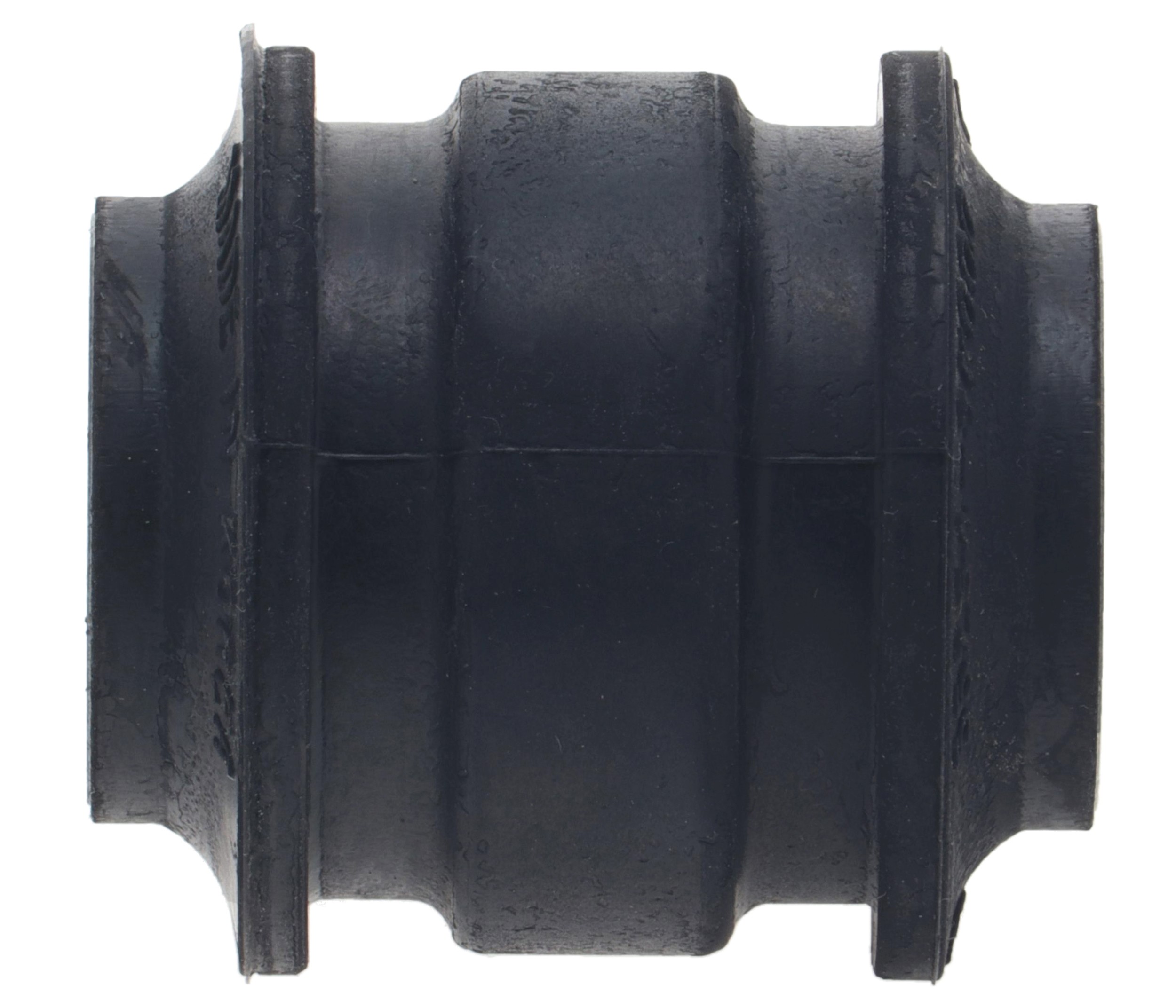 Mevotech MS90494 Lateral Arm Bushing - Image 4