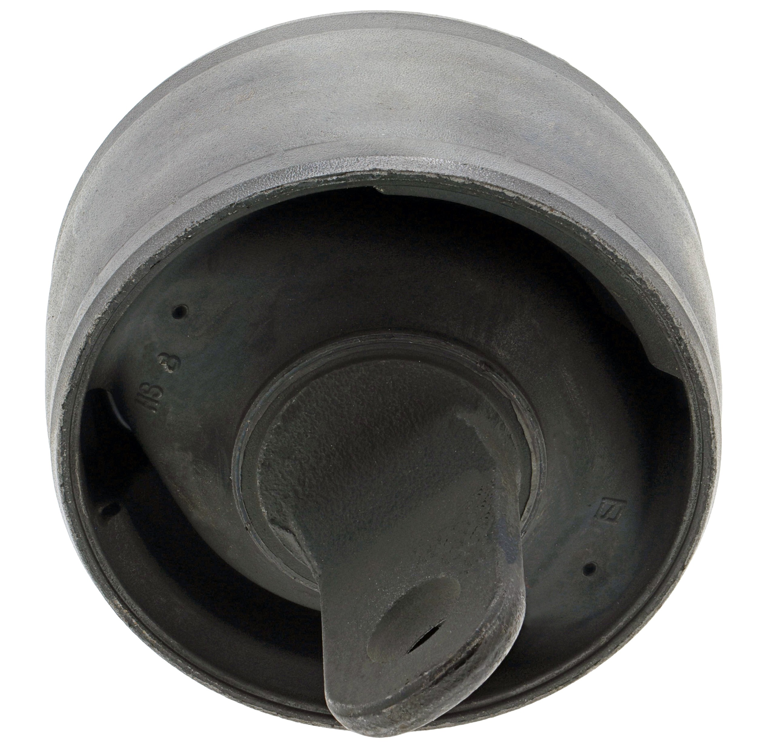 Mevotech MS90495 Suspension Trailing Arm Bushing